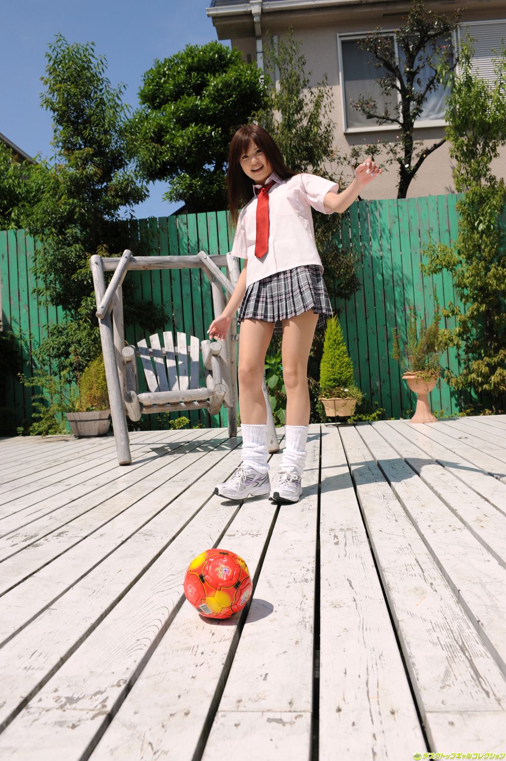 NO.623 Mihato Ise 伊勢みはと-图0