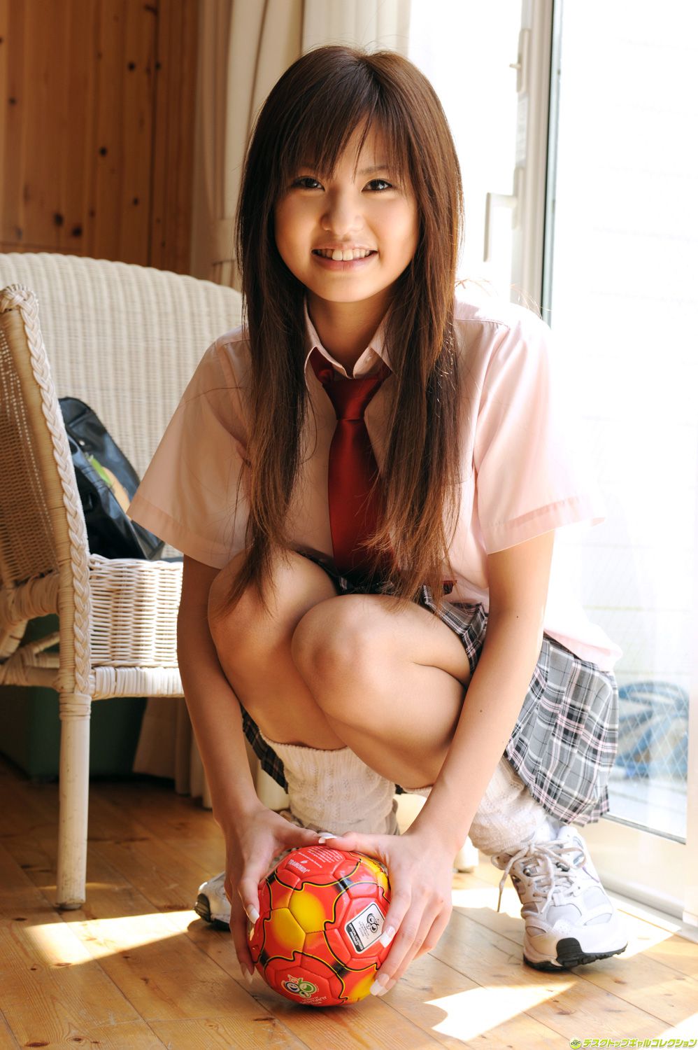 NO.623 Mihato Ise 伊勢みはと-图10