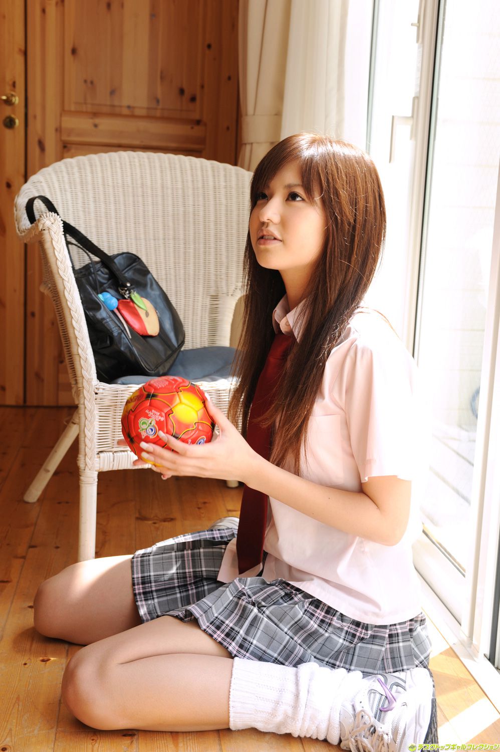 NO.623 Mihato Ise 伊勢みはと-图12