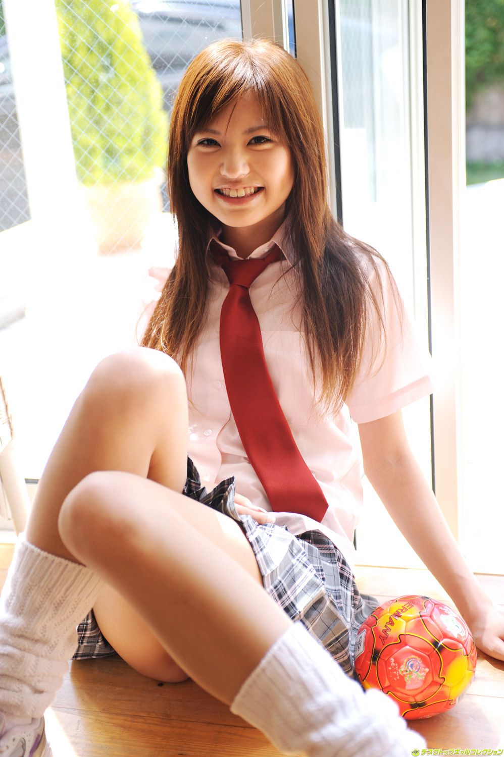 NO.623 Mihato Ise 伊勢みはと-图16