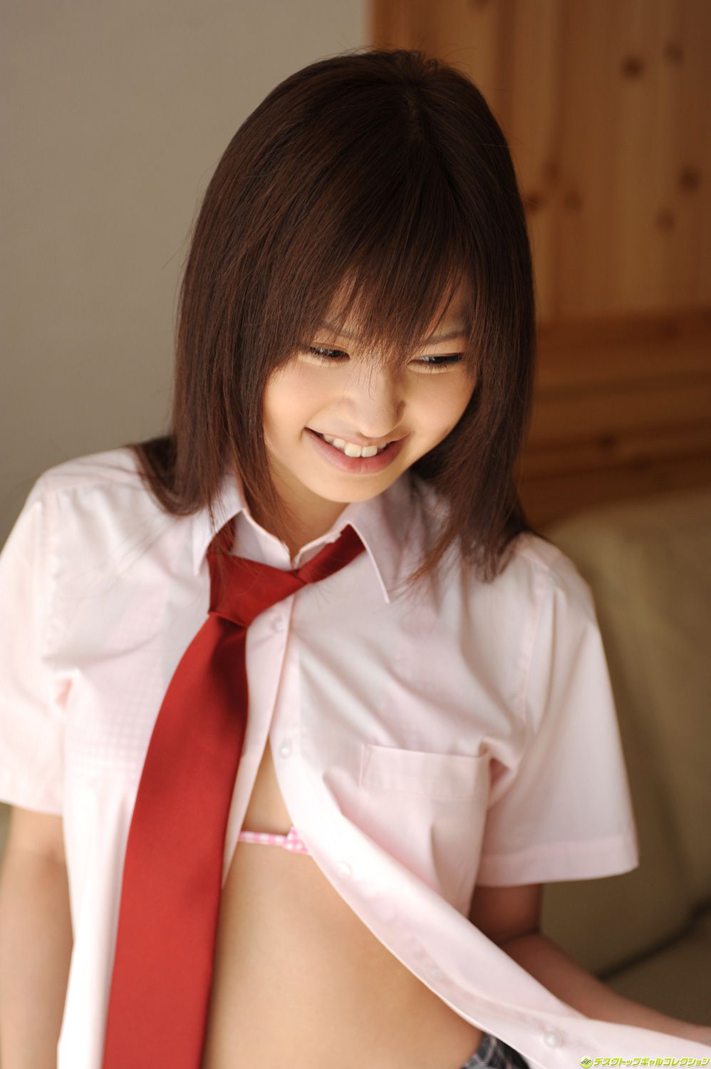 NO.623 Mihato Ise 伊勢みはと-图24