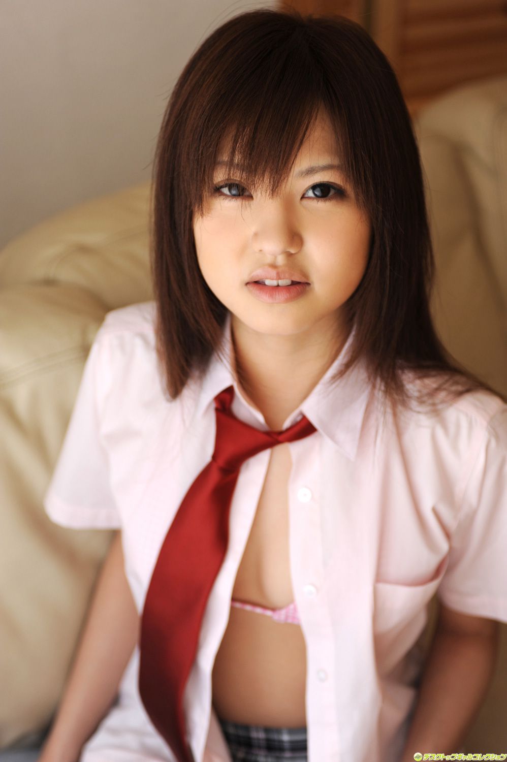 NO.623 Mihato Ise 伊勢みはと-图25