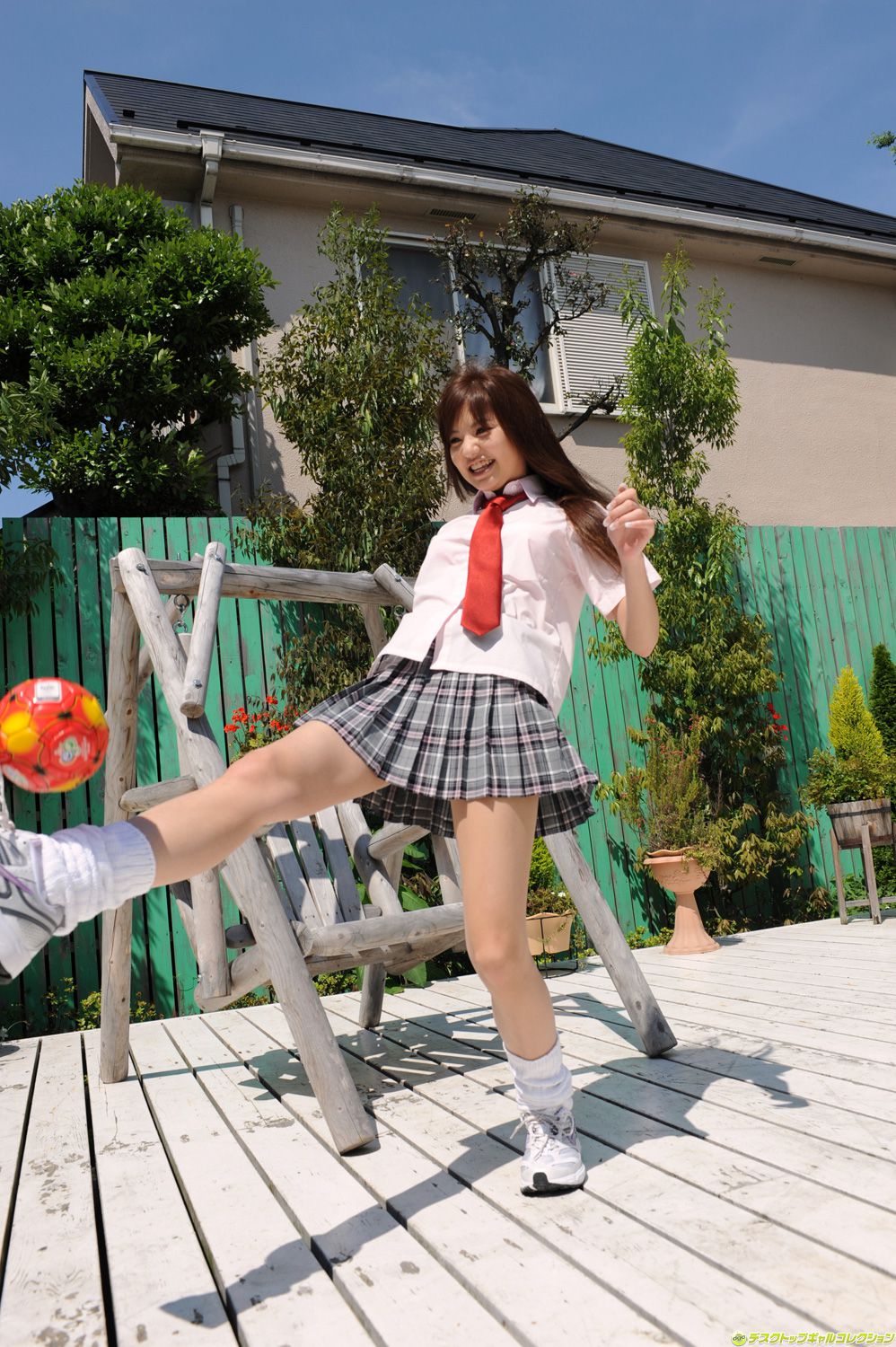 NO.623 Mihato Ise 伊勢みはと-图2