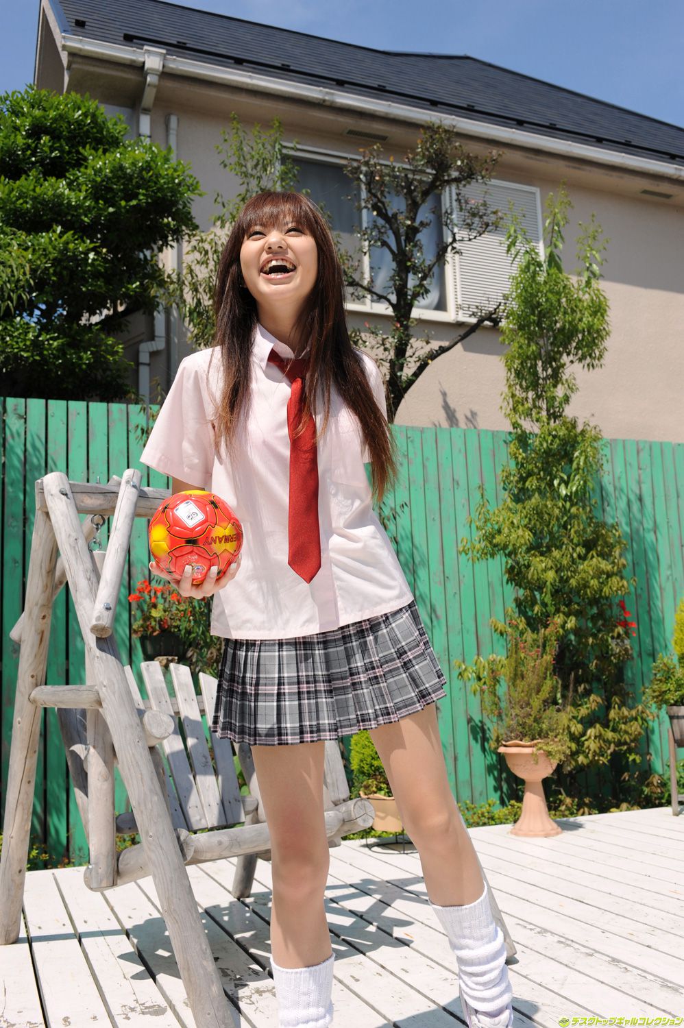 NO.623 Mihato Ise 伊勢みはと-图4