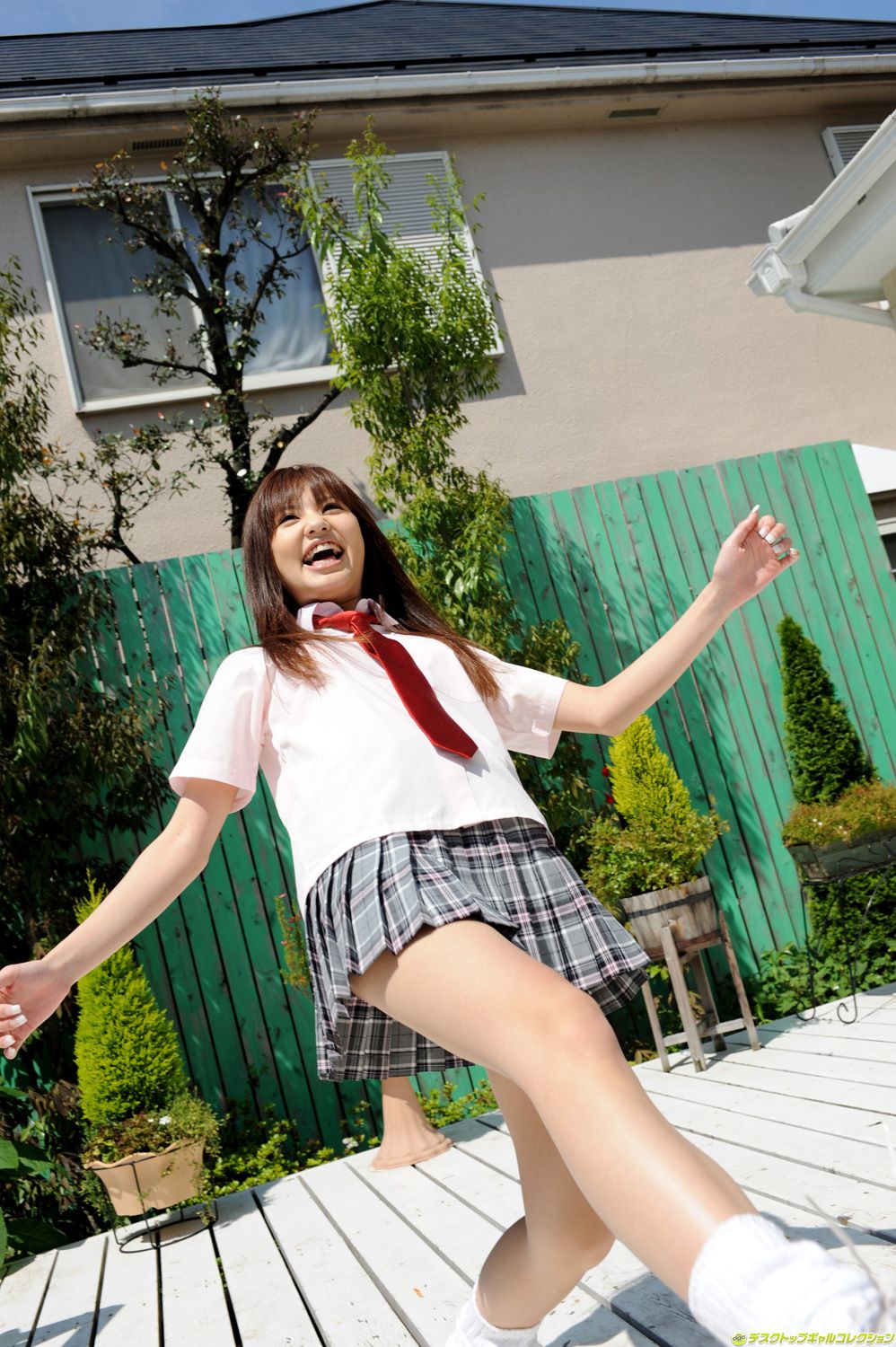 NO.623 Mihato Ise 伊勢みはと-图7