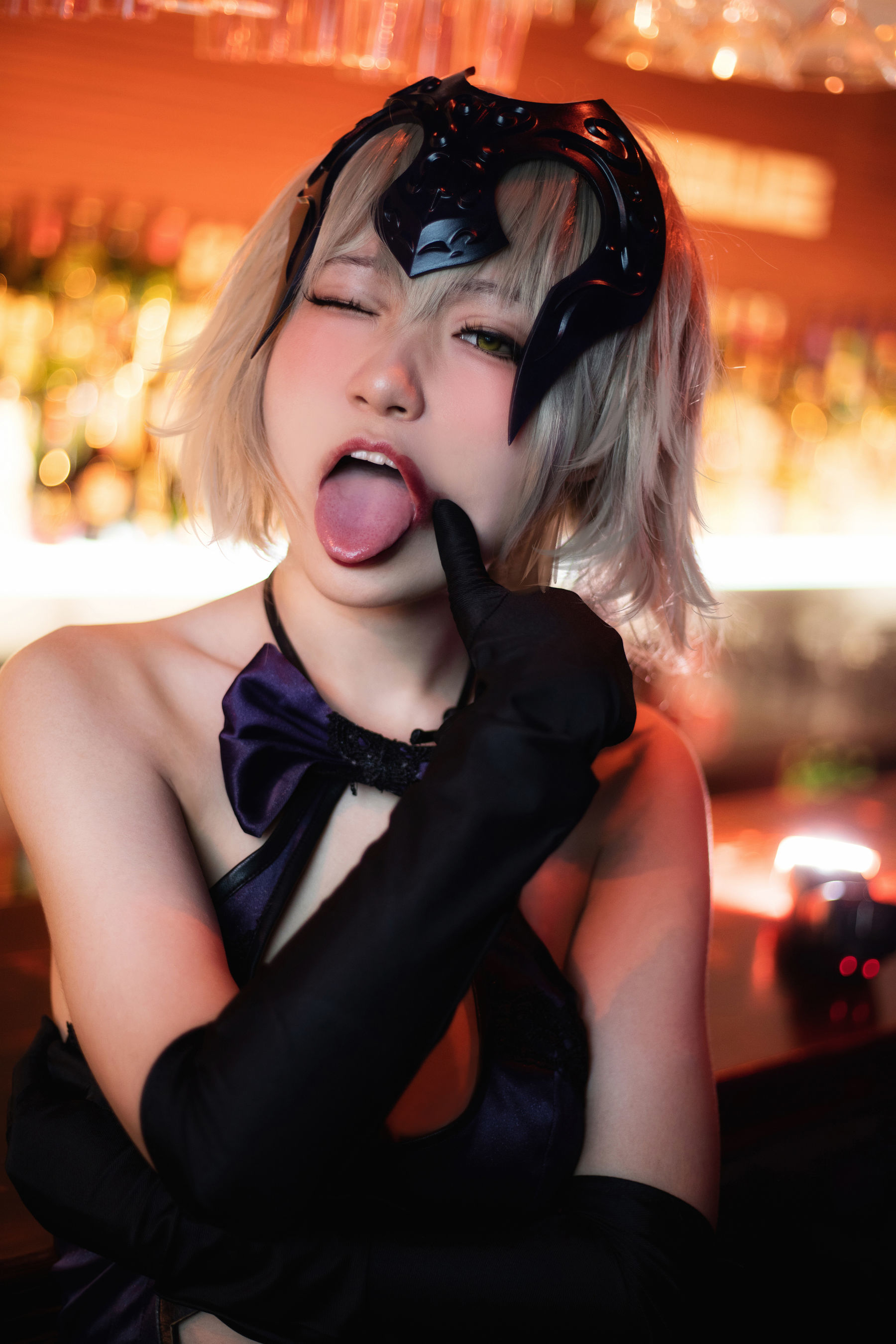 肉宅 - 聖夜の晚餐-图10
