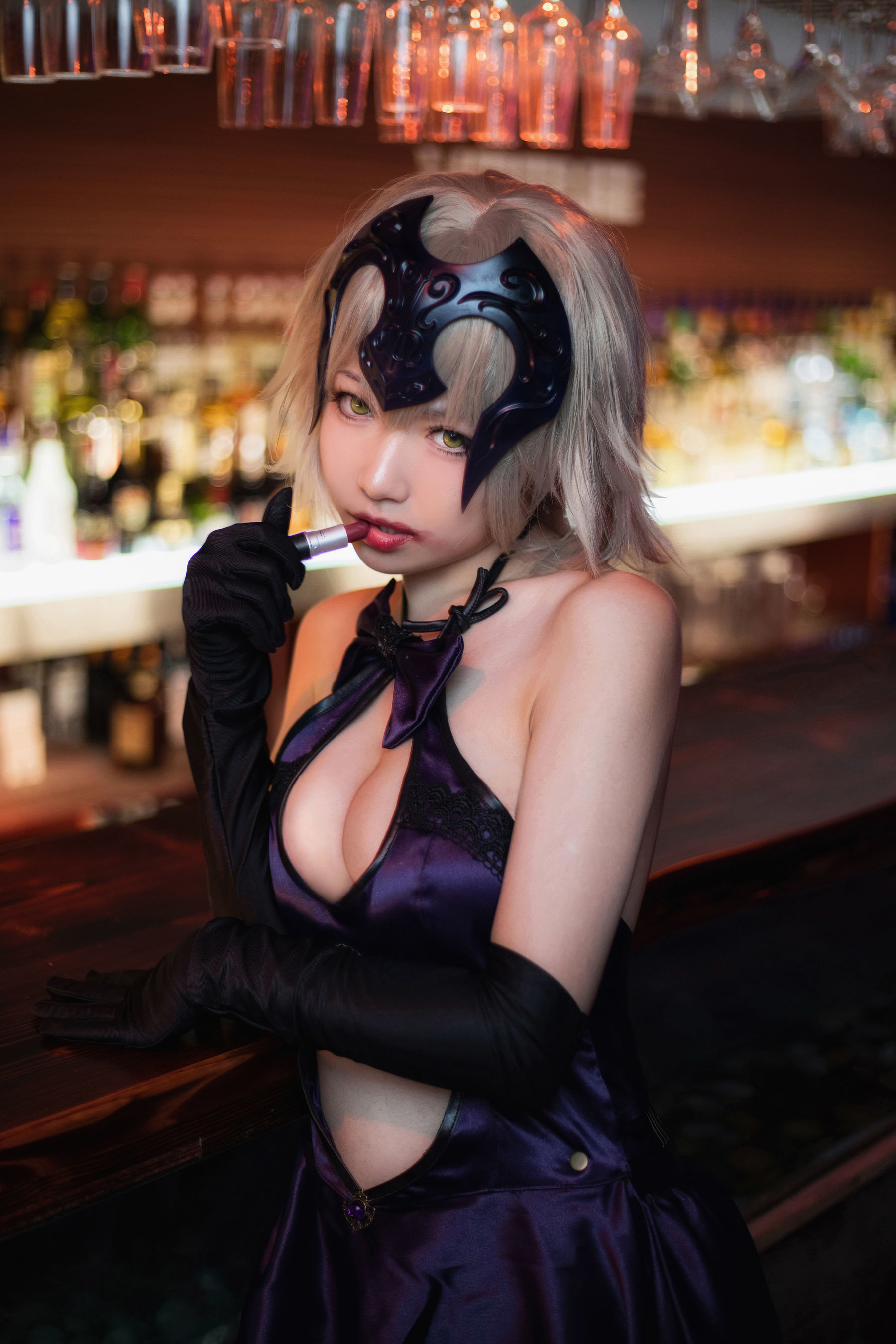 肉宅 - 聖夜の晚餐-图7