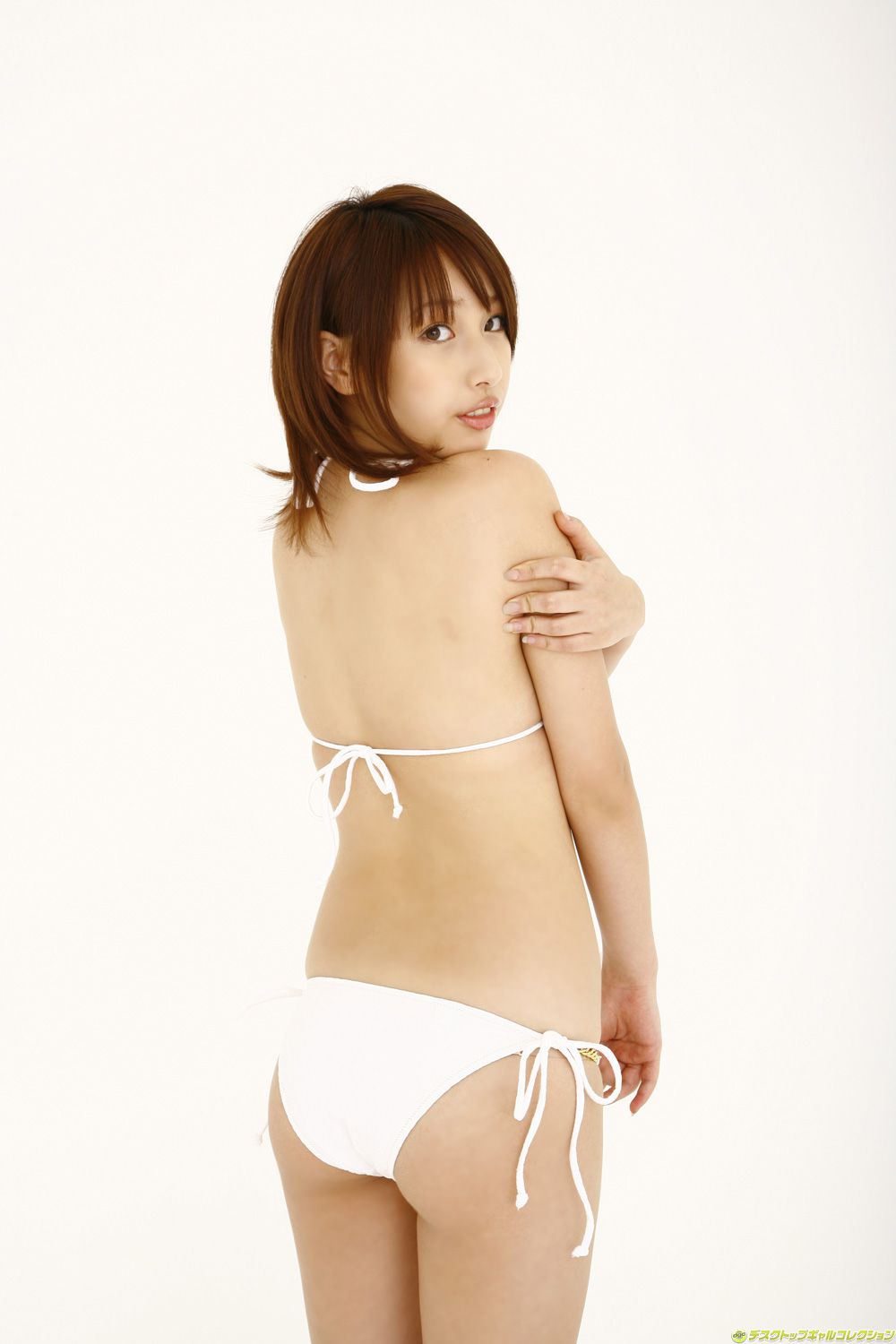 NO.628 Riho Hasegawa 長谷川リホ-图10