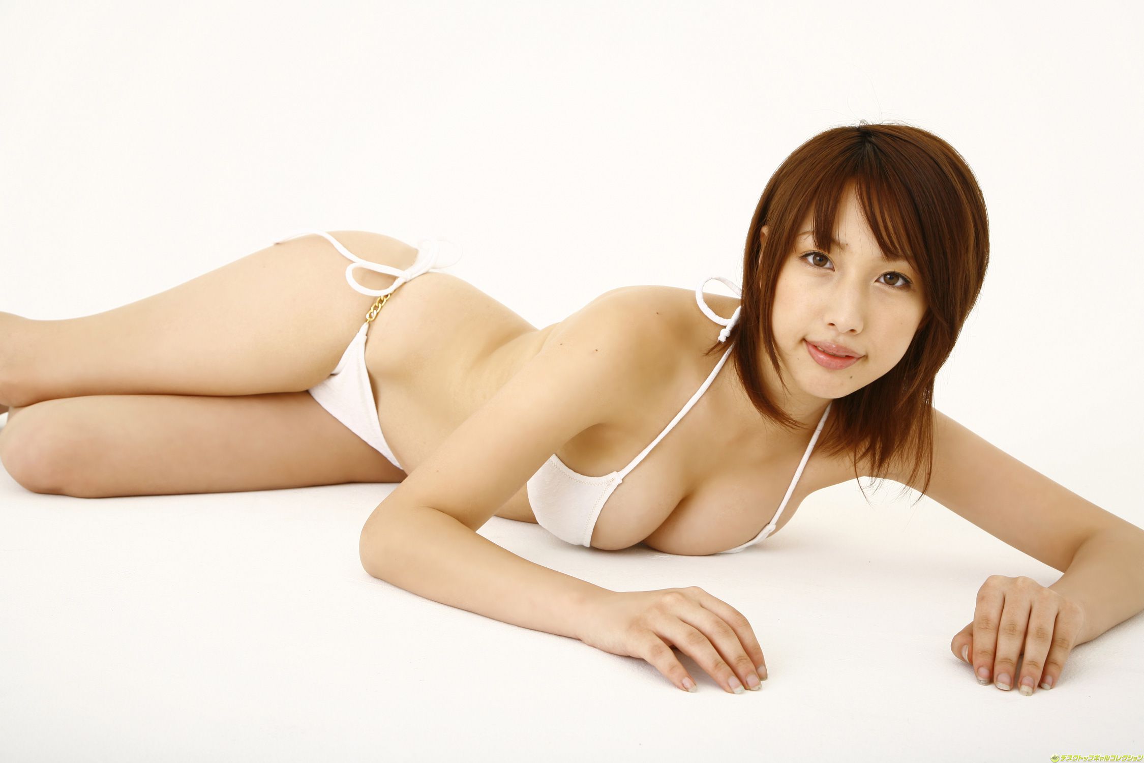 NO.628 Riho Hasegawa 長谷川リホ-图16