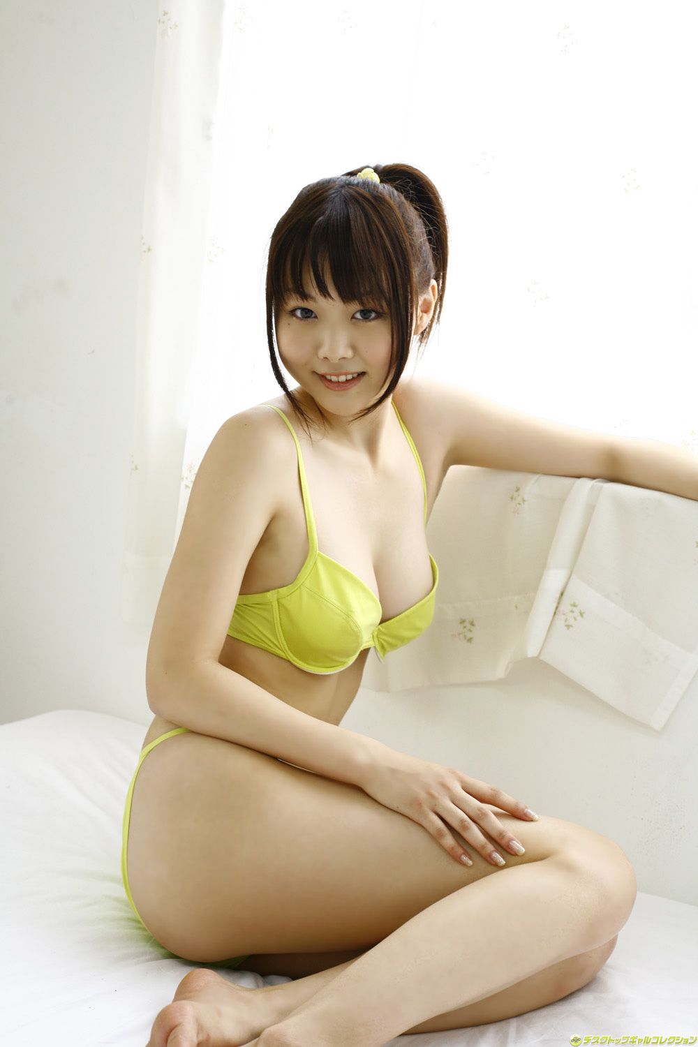 NO.629 Ran Matsunaga 松永蘭-图11
