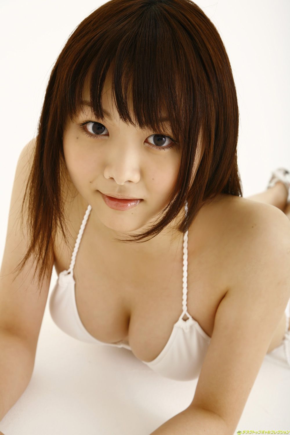 NO.629 Ran Matsunaga 松永蘭-图16
