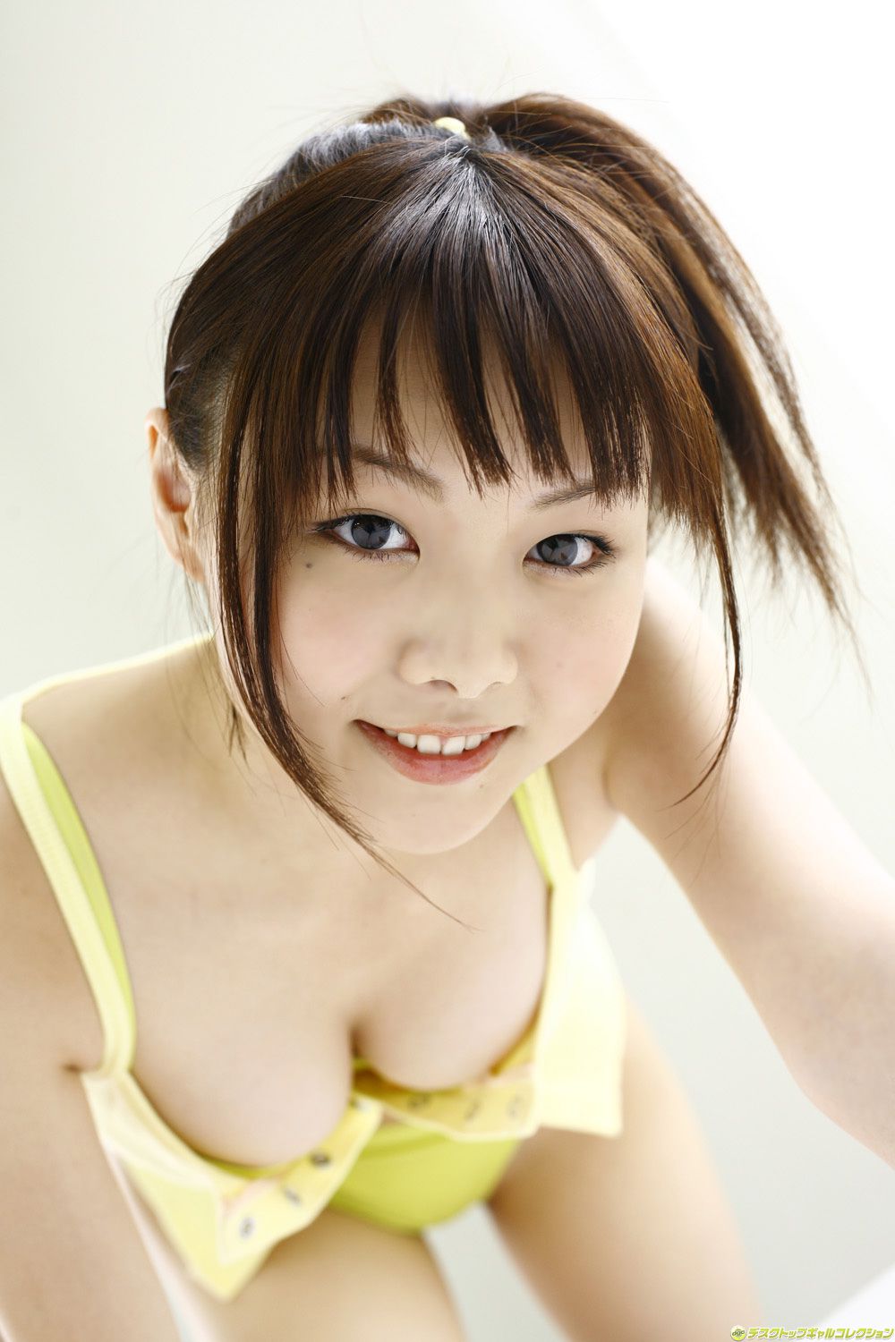 NO.629 Ran Matsunaga 松永蘭-图5