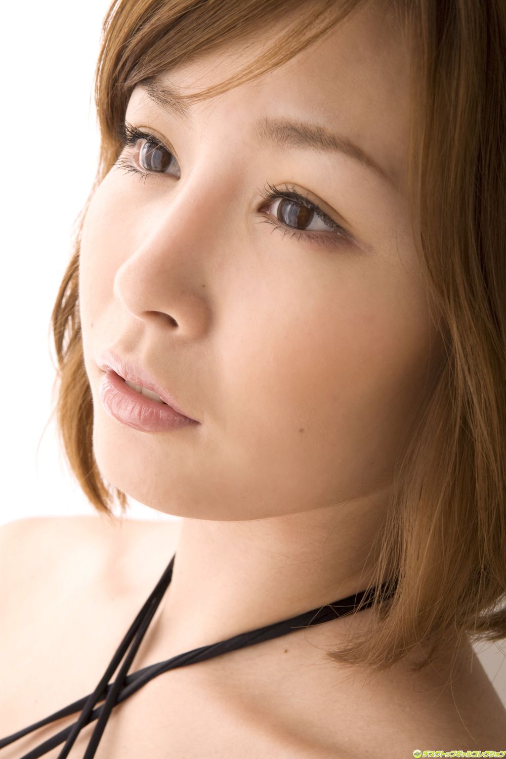 NO.635 Iyo Hanaki 吉见衣世/花木衣世 Gravure Idols-图50