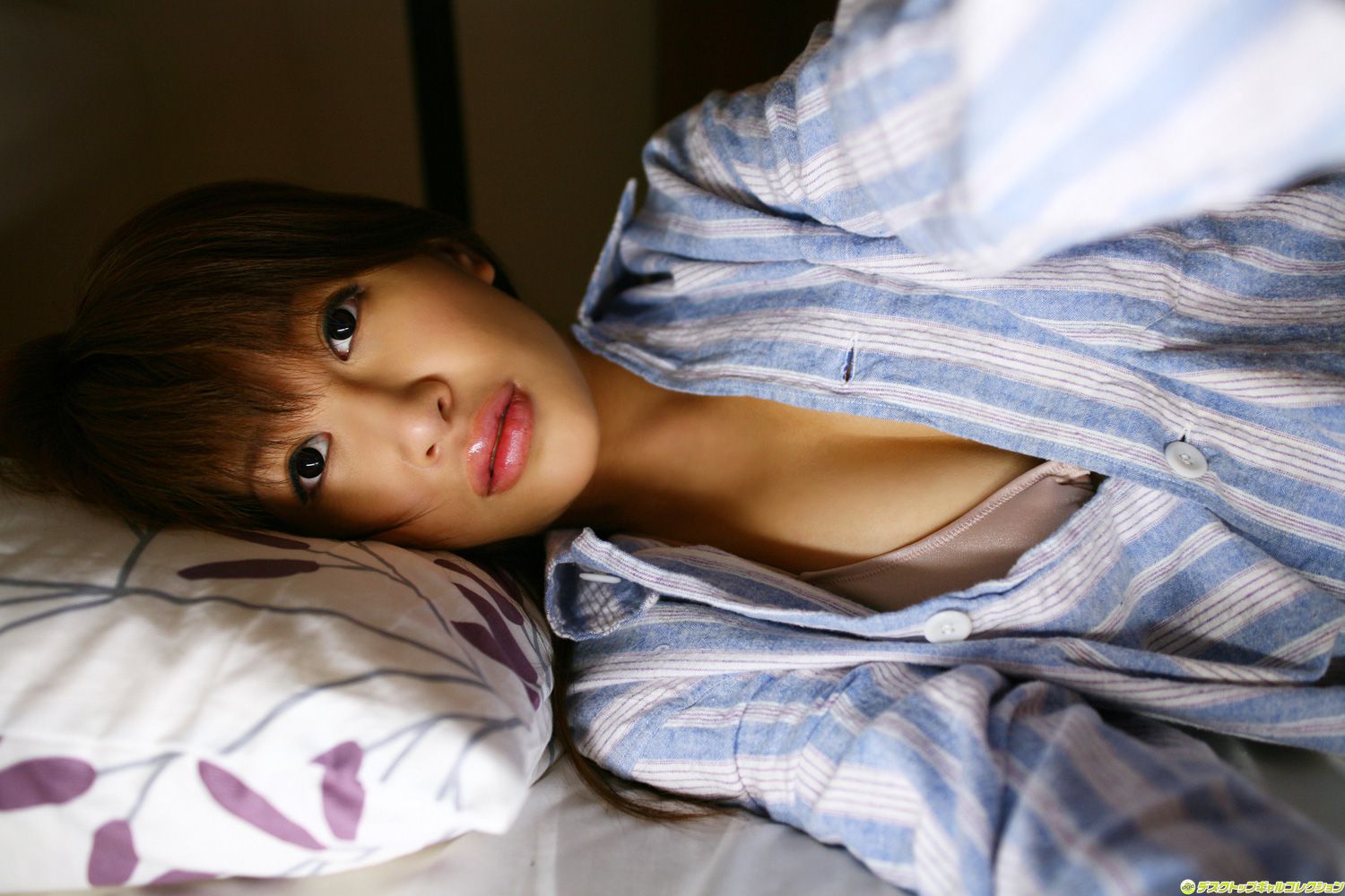 NO.636 Chihiro Satsuki さつきちひろ Gravure Idols-图8