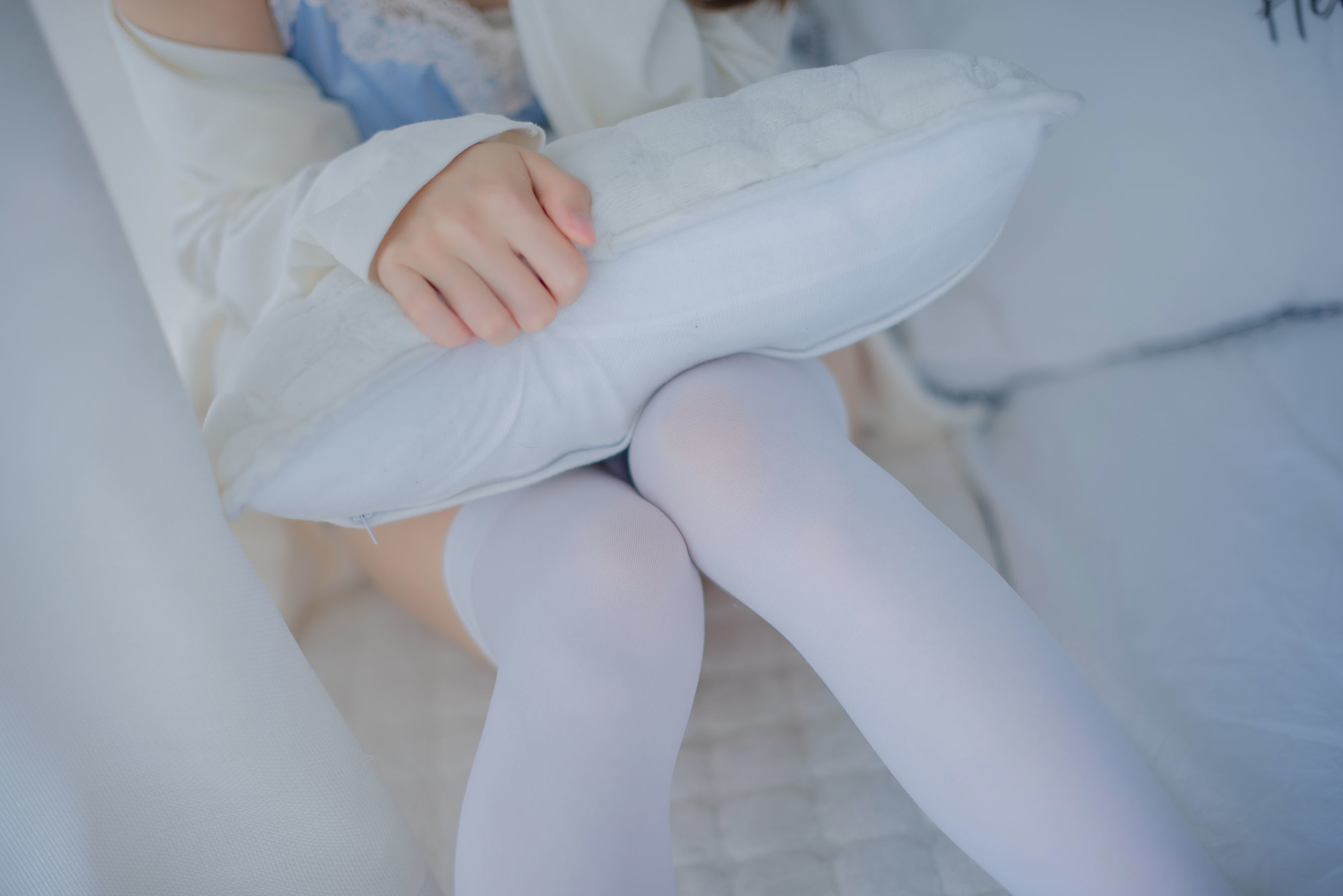 动漫博主Kitaro_绮太郎 - 可爱的桔子酱-图59