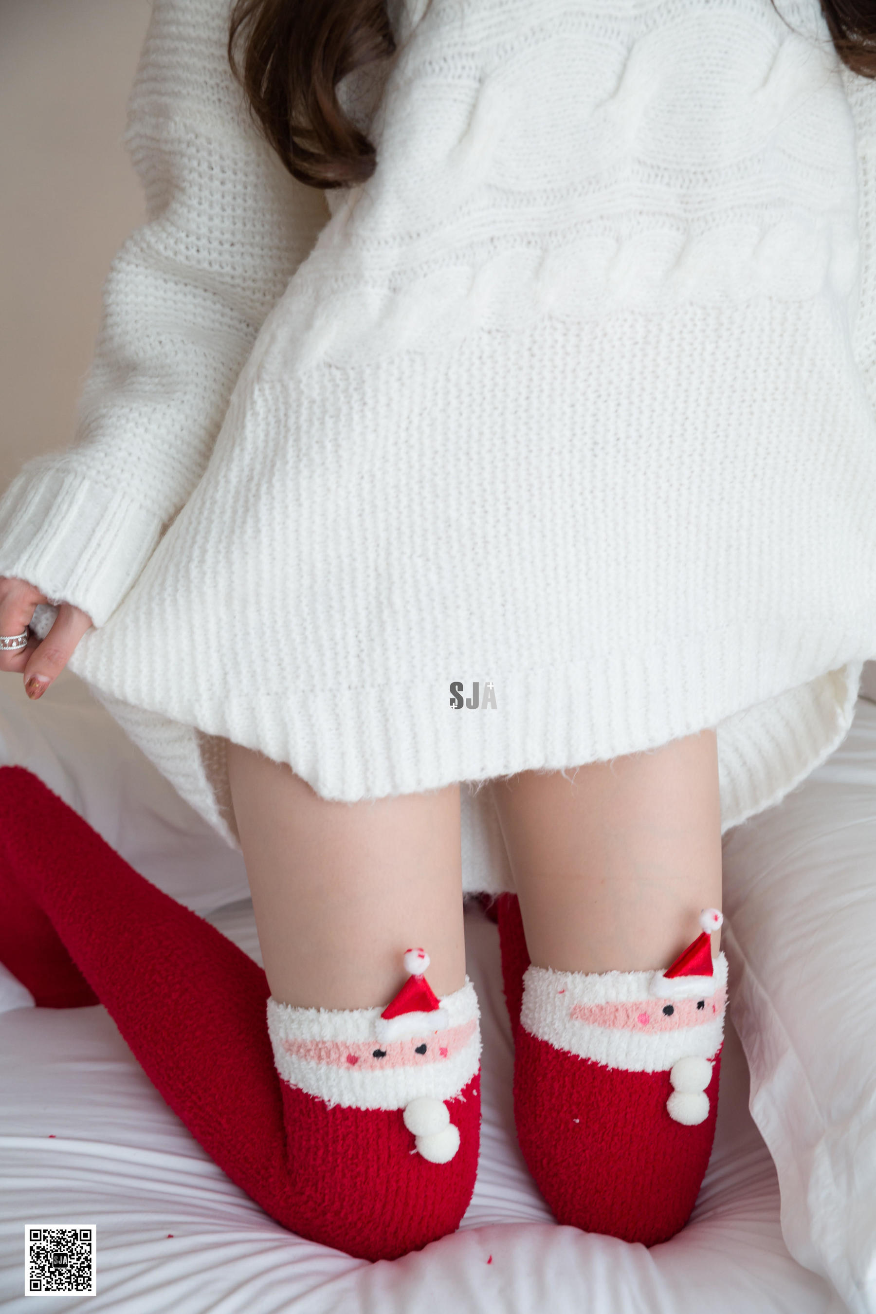 Vol.051 佳爷 闺蜜视角《鹿》-图44