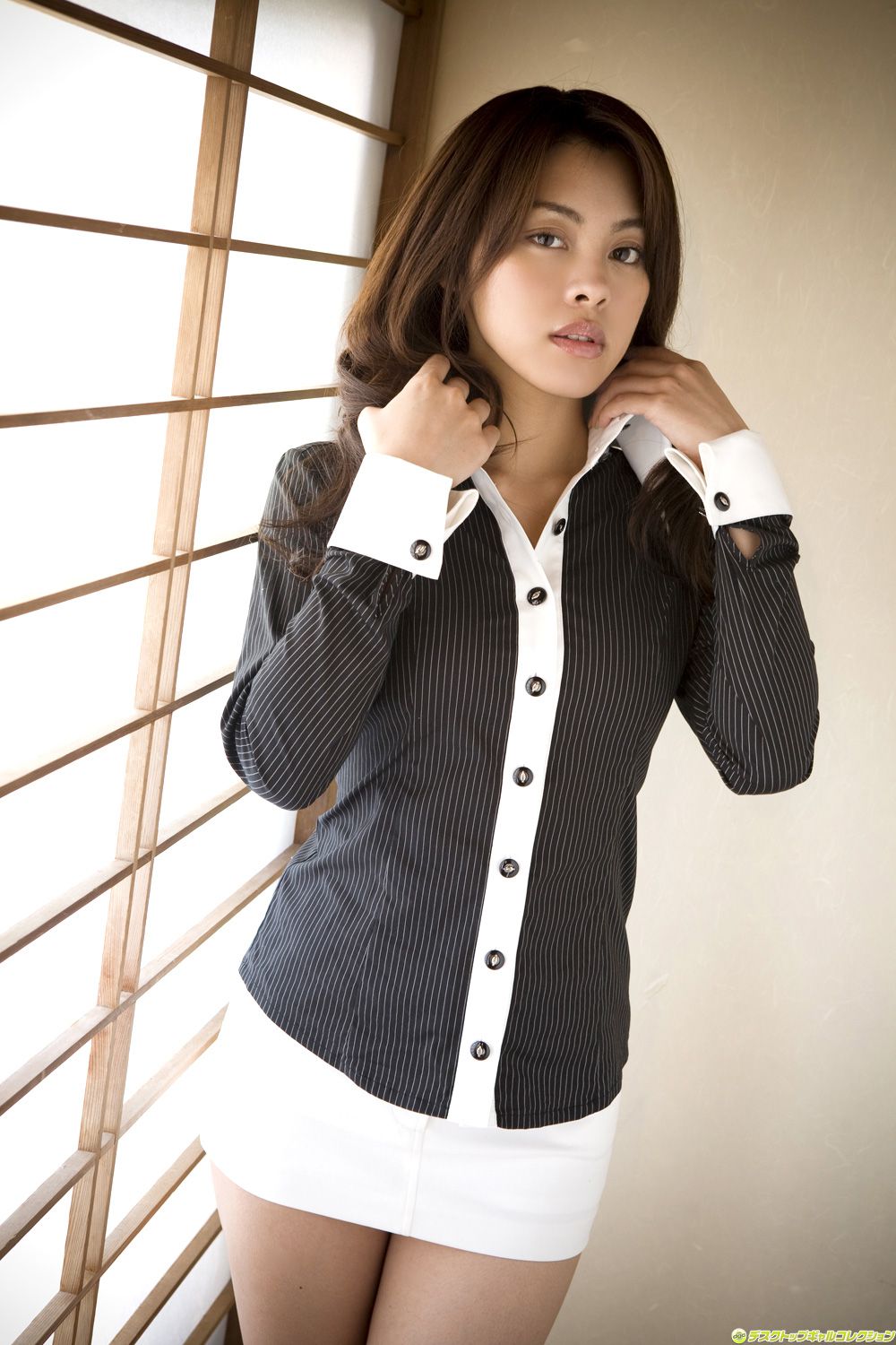 NO.659 Reika Osako 大迫麗香 Gravure Idols-图68