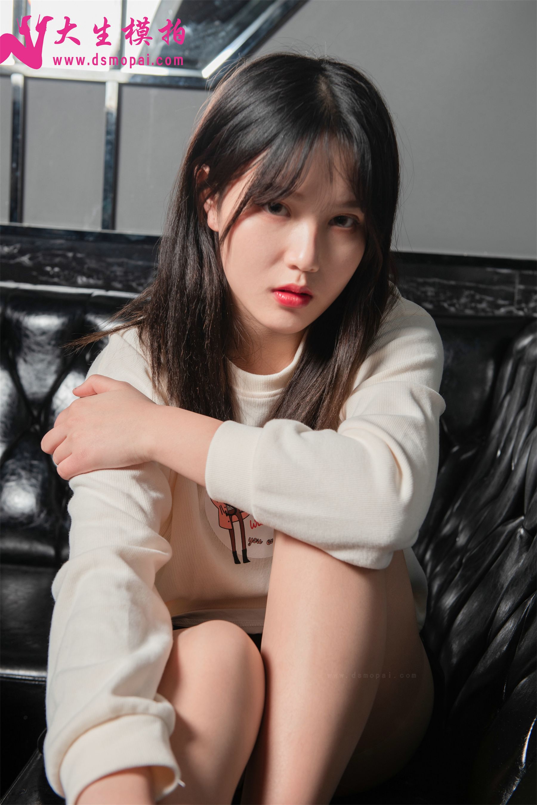 No.163 茜茜 肉丝KTV-图13