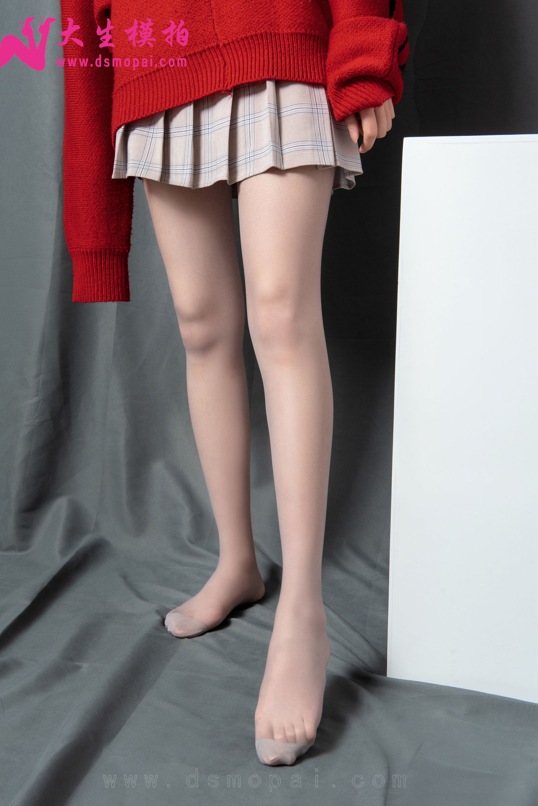 NO.180 小碗 软萌少女-图39