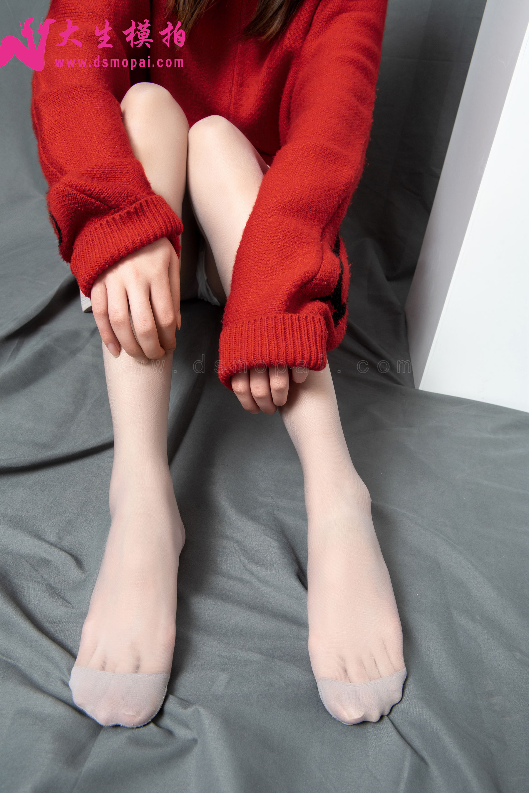 NO.180 小碗 软萌少女-图55