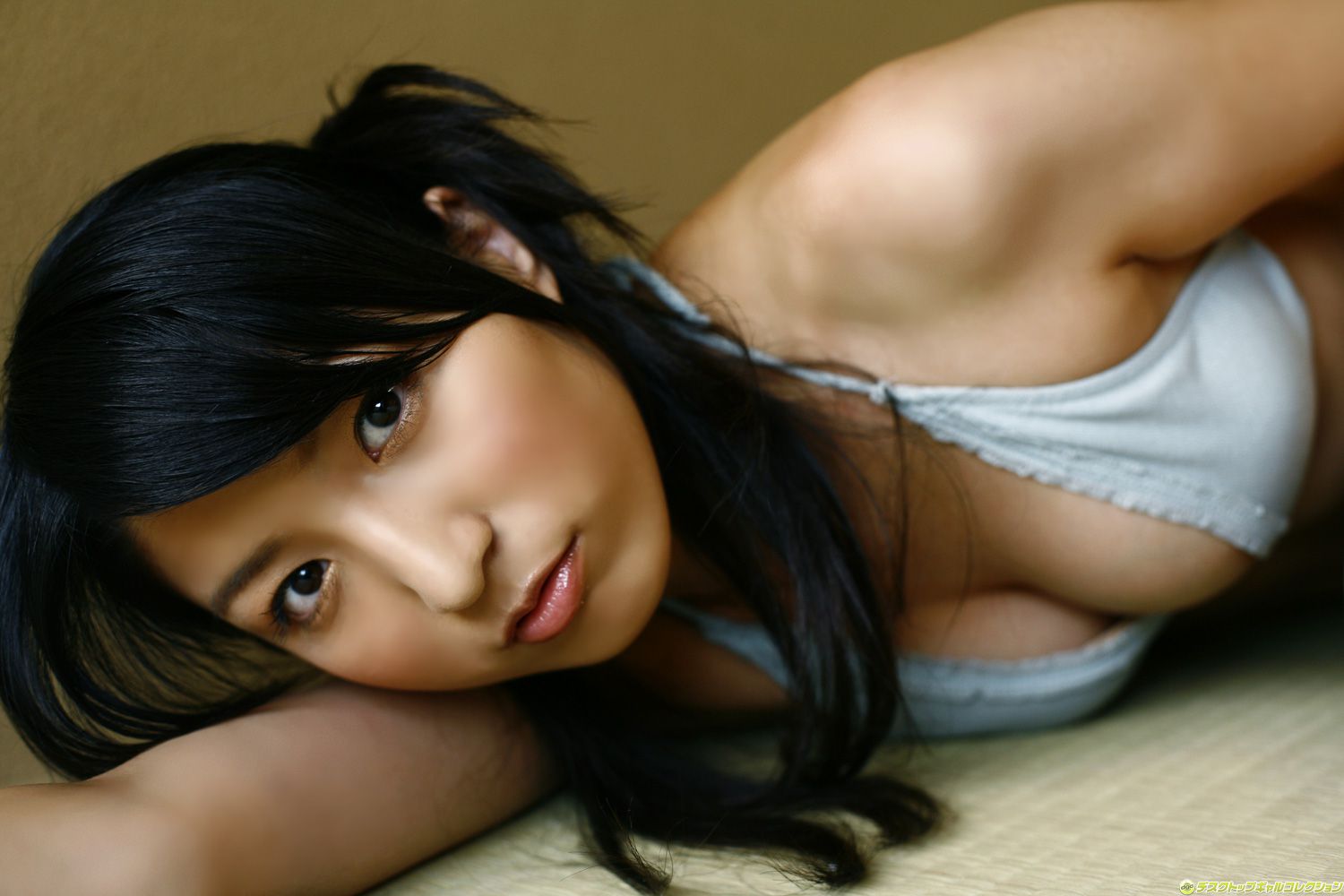 NO.663 Rina Sasamoto 笹本りな-图5