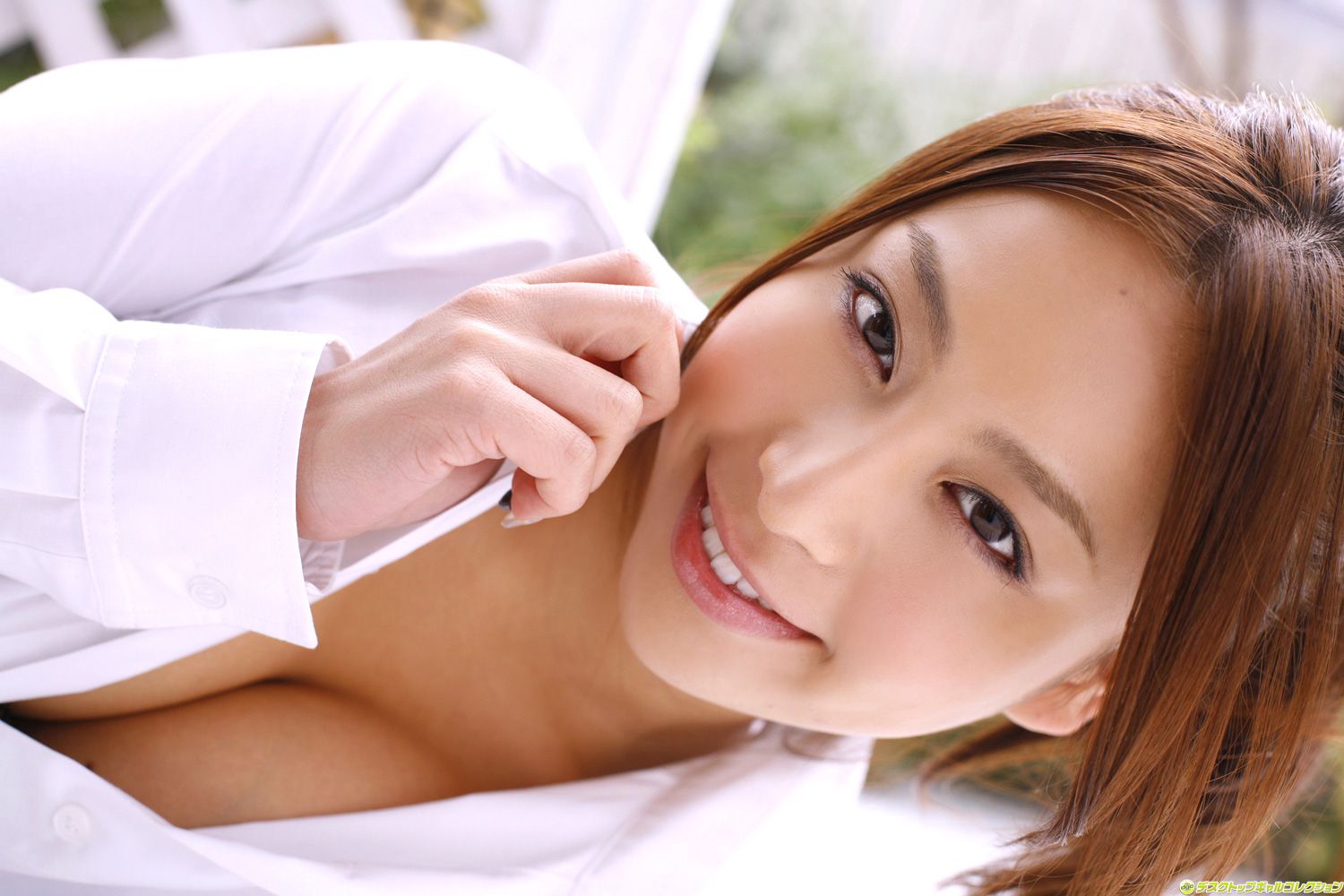 NO.668 Mika Inagaki 稲垣実花/稻垣实花-图48