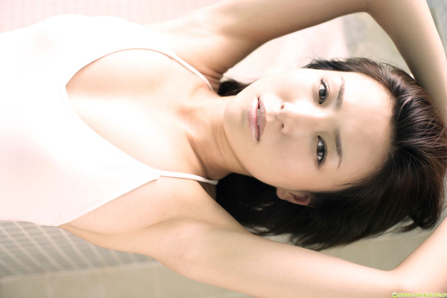 NO.670 Meguru Ishii 石井めぐる Gravure Idols-图48