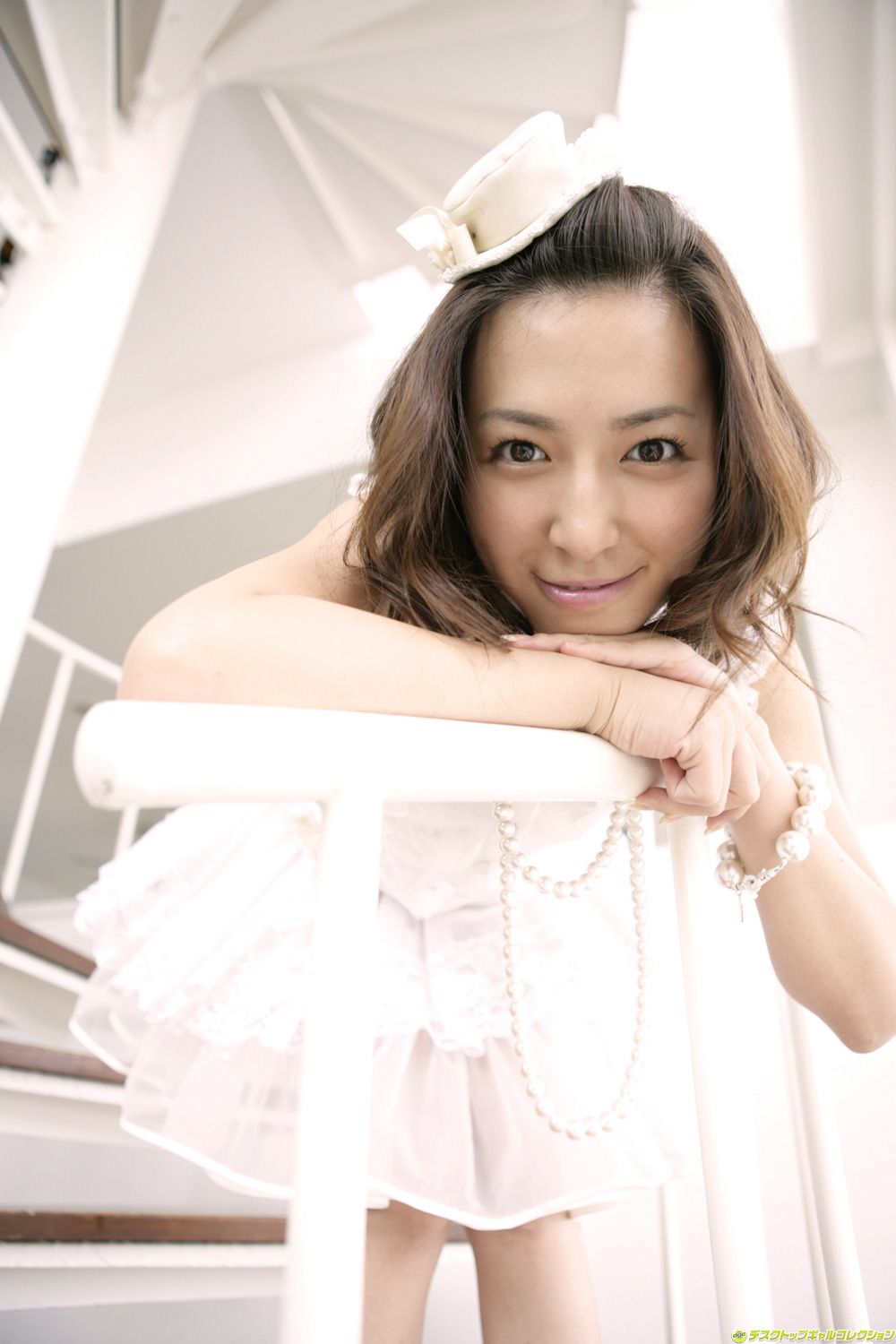 NO.670 Meguru Ishii 石井めぐる Gravure Idols-图72