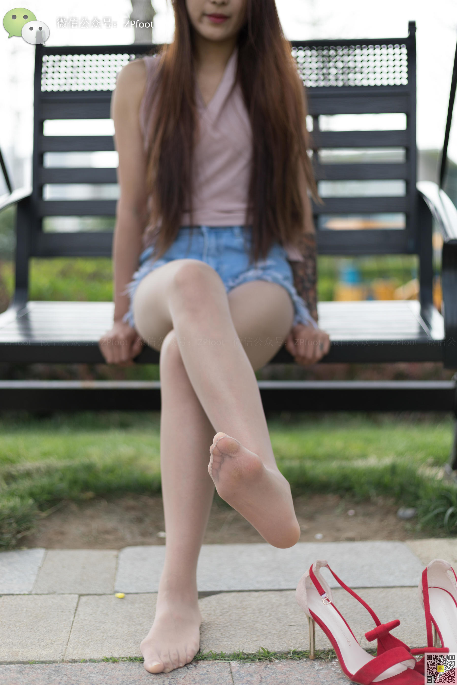 NO.001  洗脚水-图24