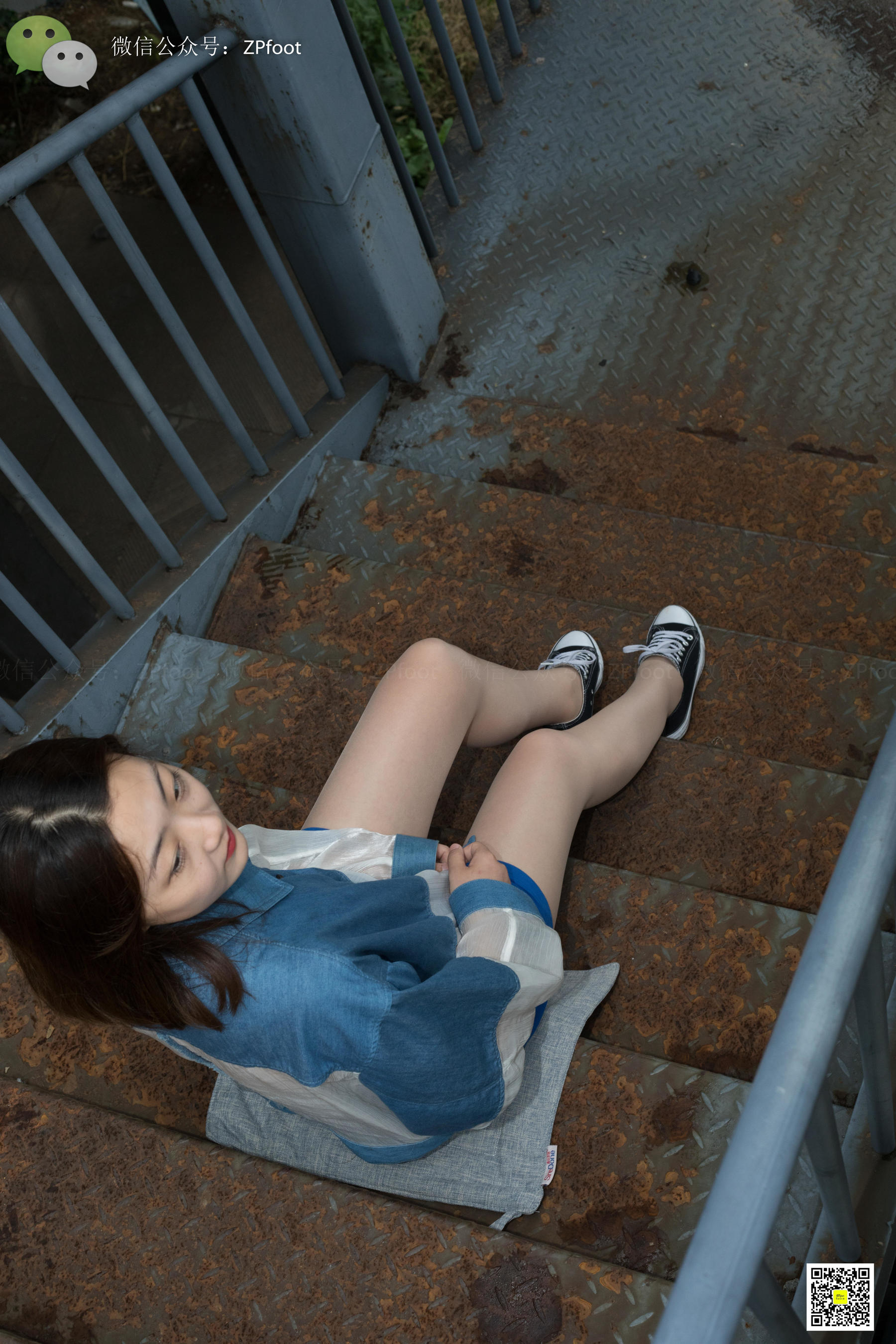 NO.014 sale sale的肉丝-图10