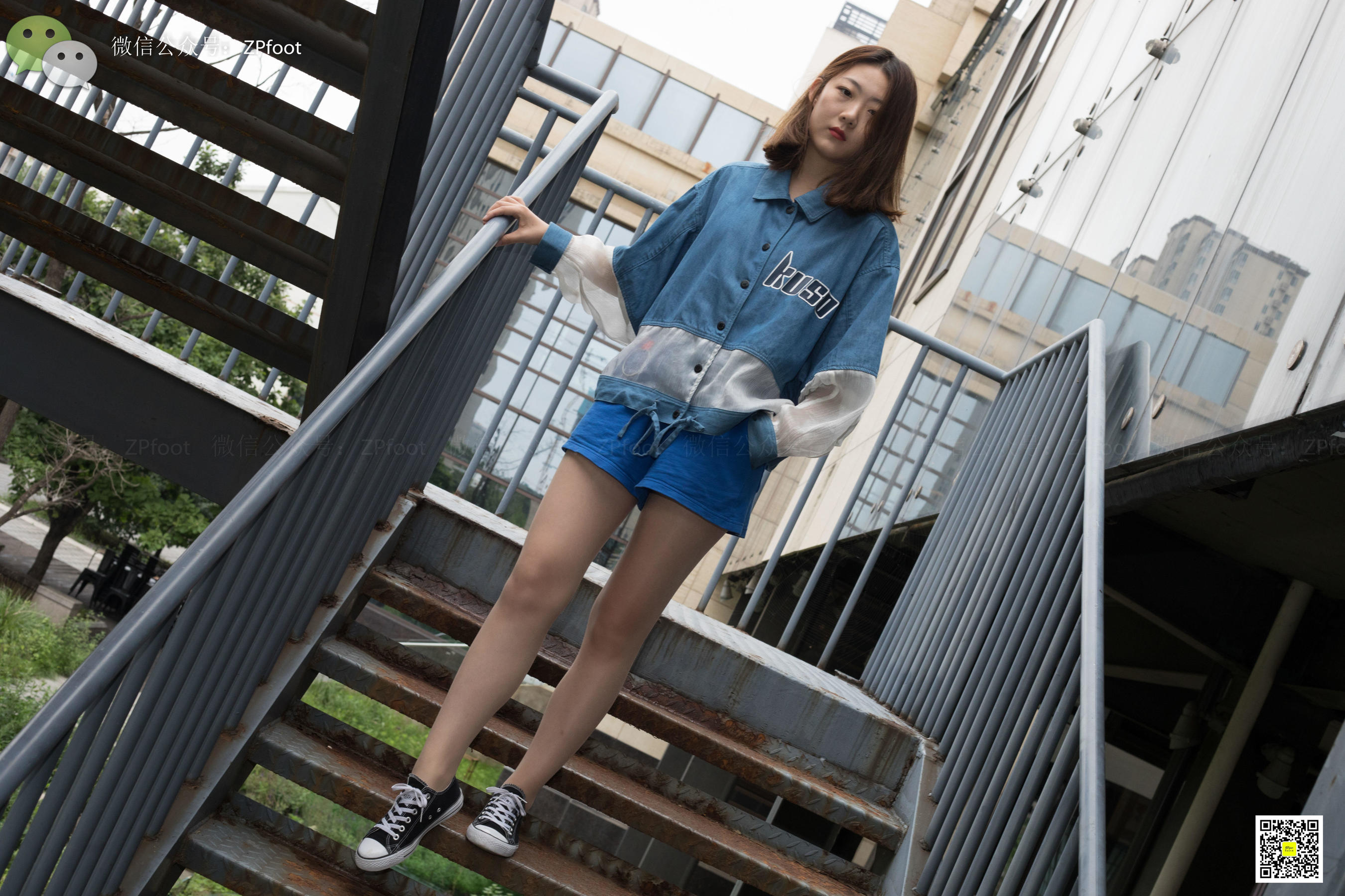 NO.014 sale sale的肉丝-图11