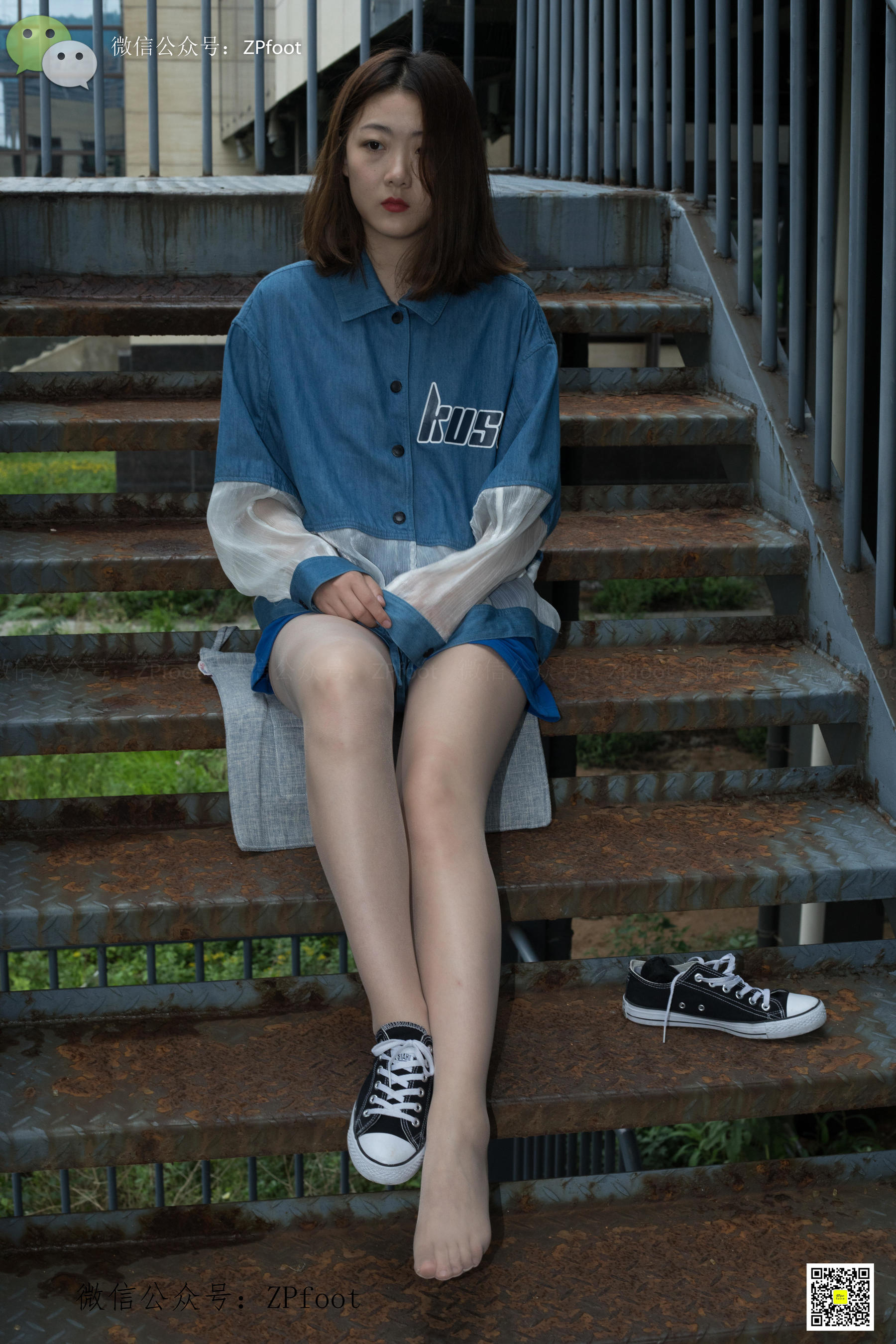 NO.014 sale sale的肉丝-图18
