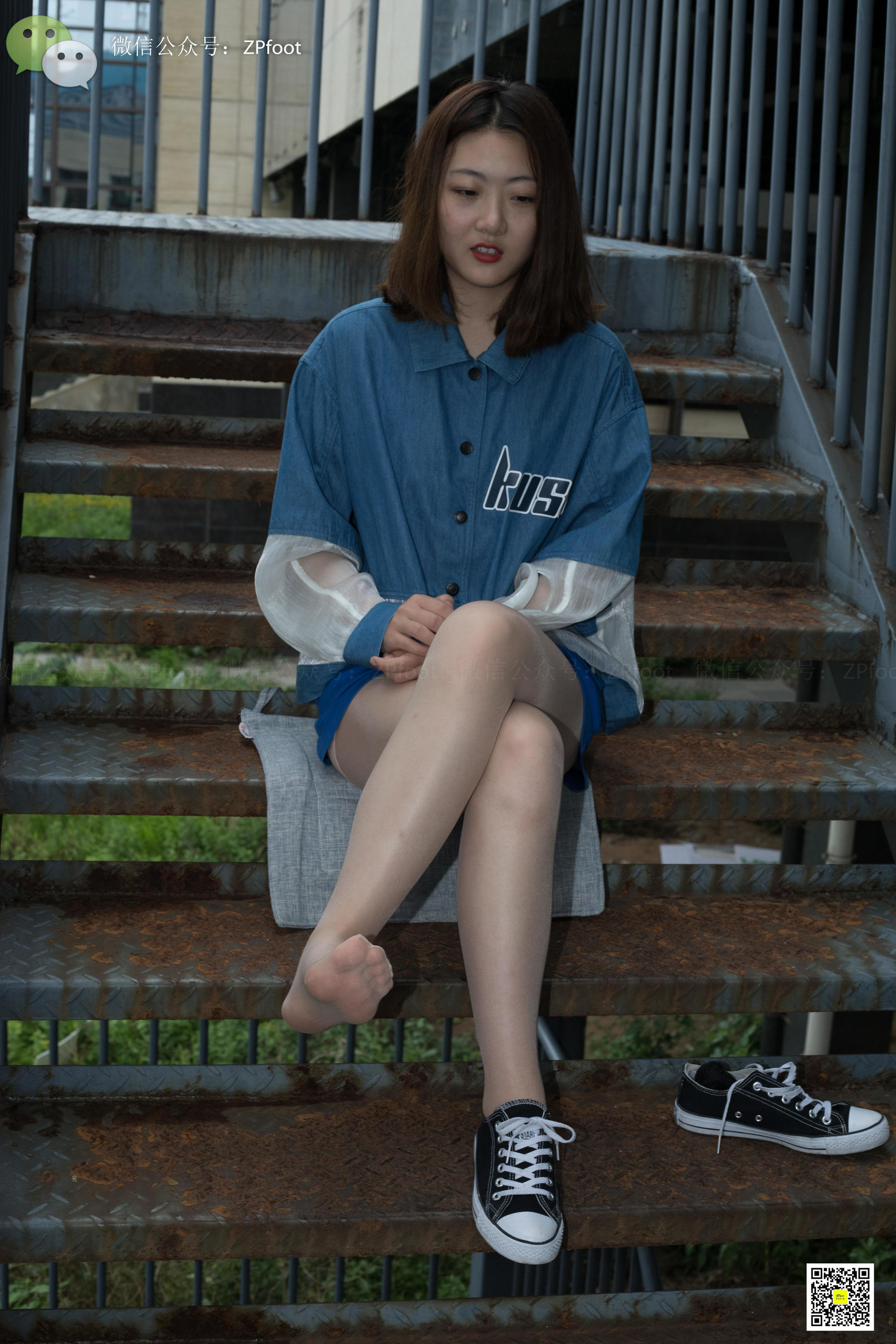 NO.014 sale sale的肉丝-图25