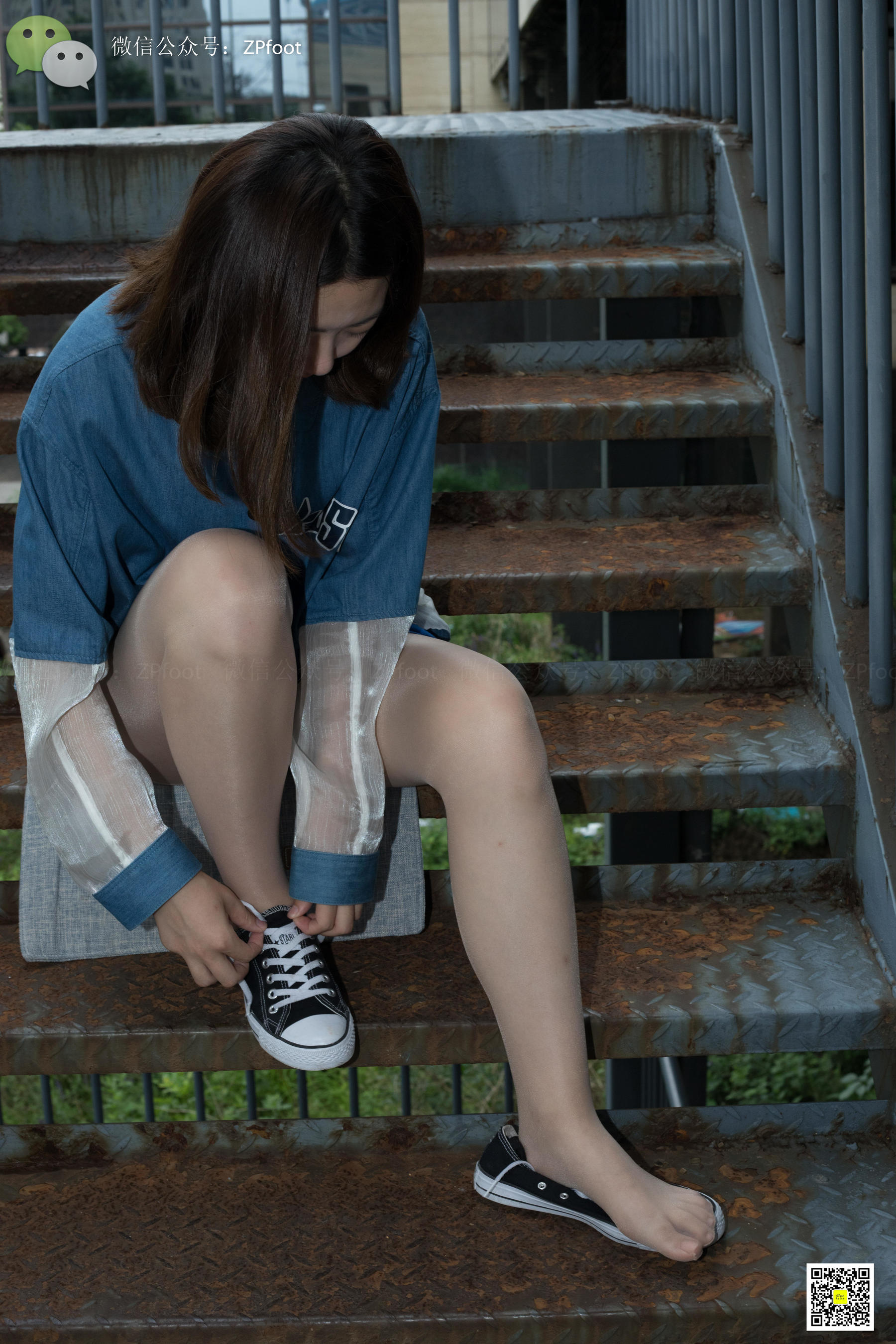 NO.014 sale sale的肉丝-图28