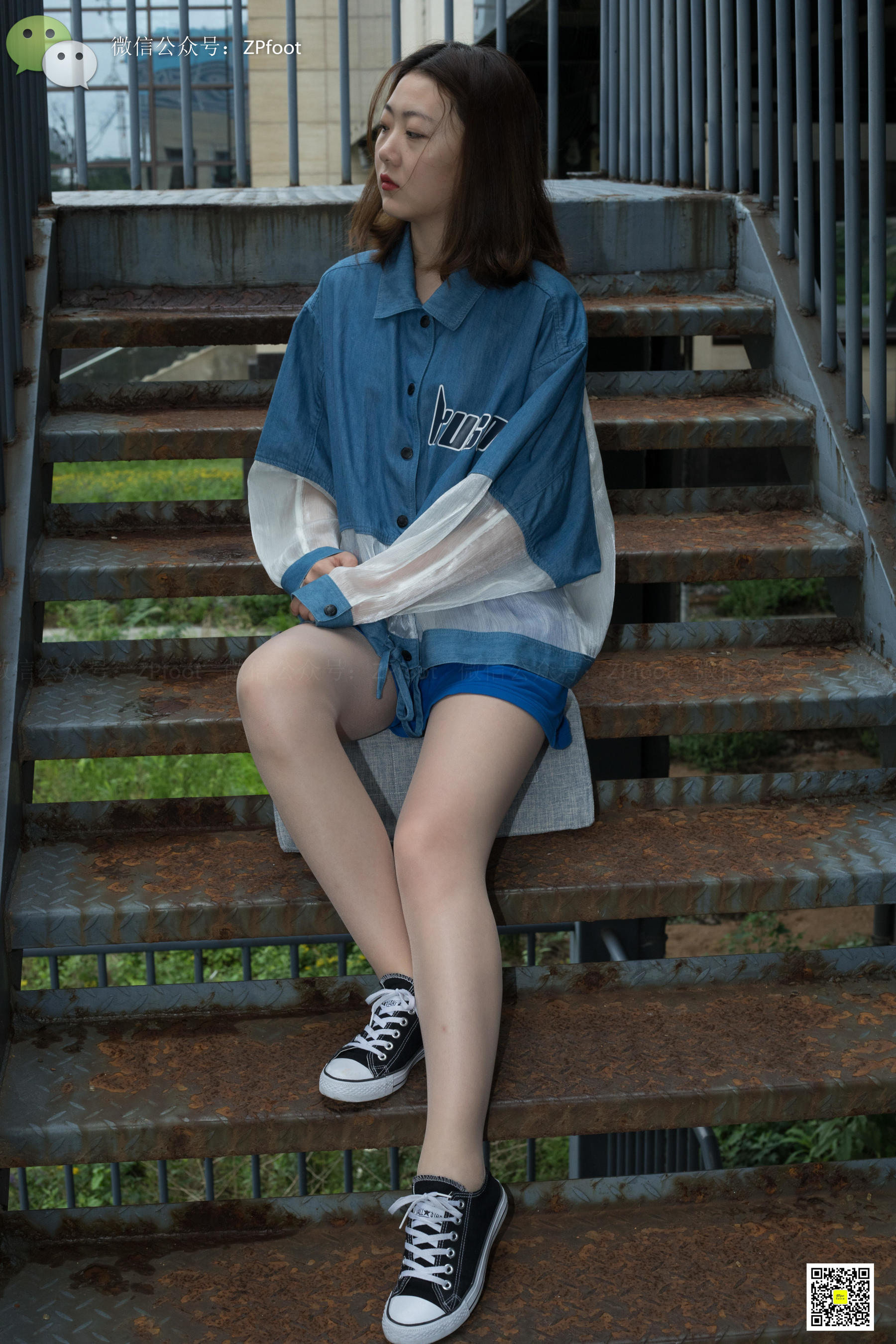 NO.014 sale sale的肉丝-图2