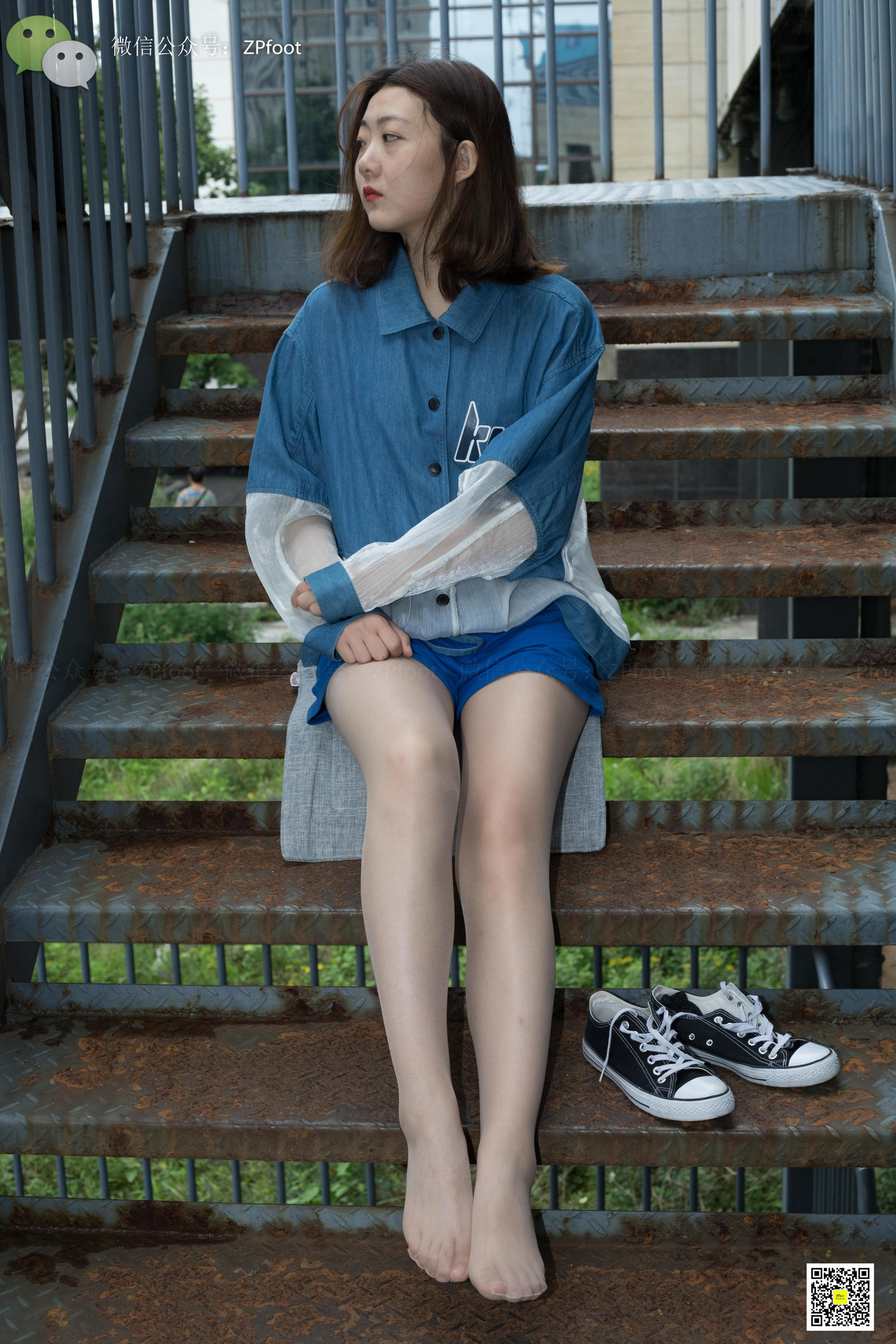 NO.014 sale sale的肉丝-图30