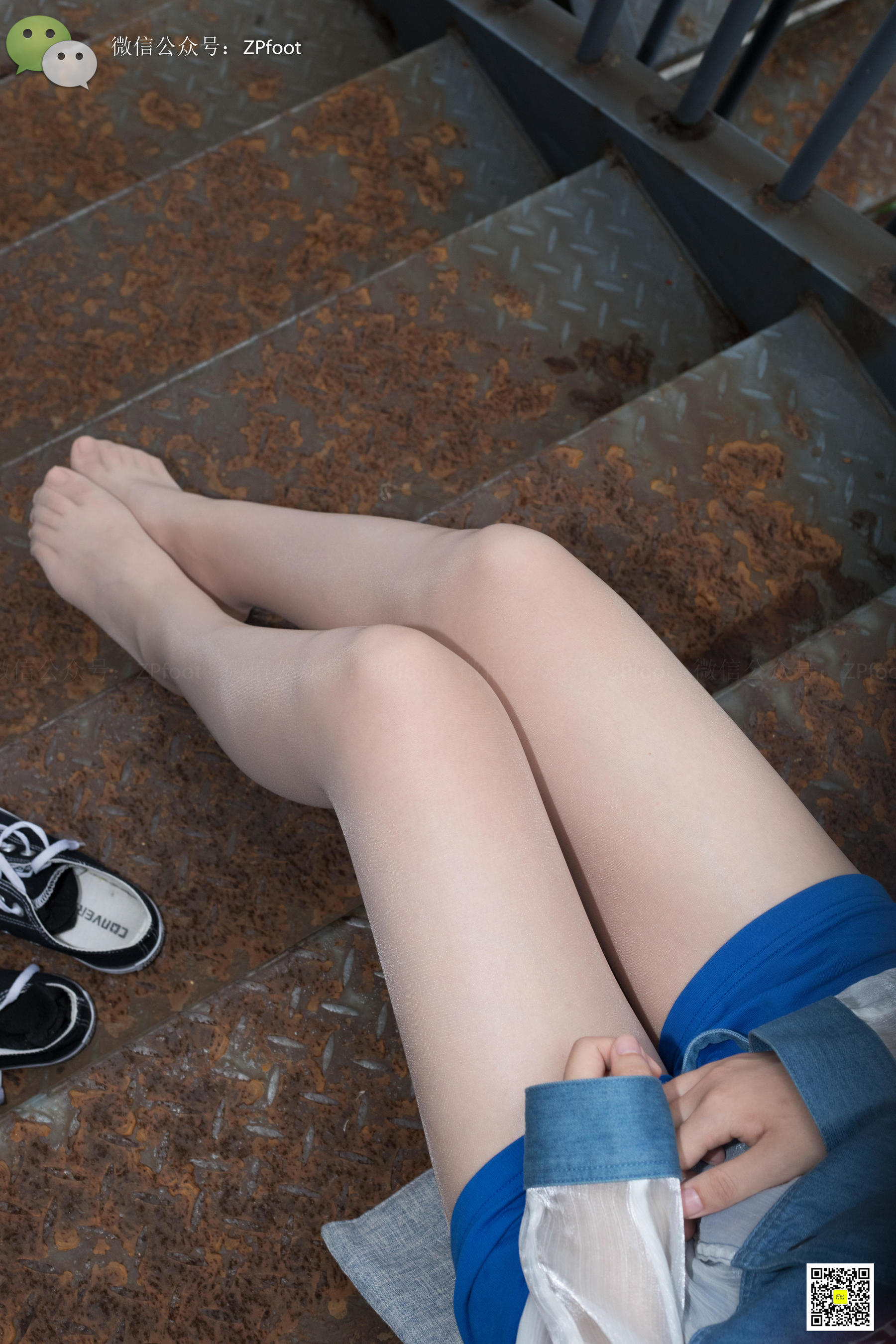 NO.014 sale sale的肉丝-图38