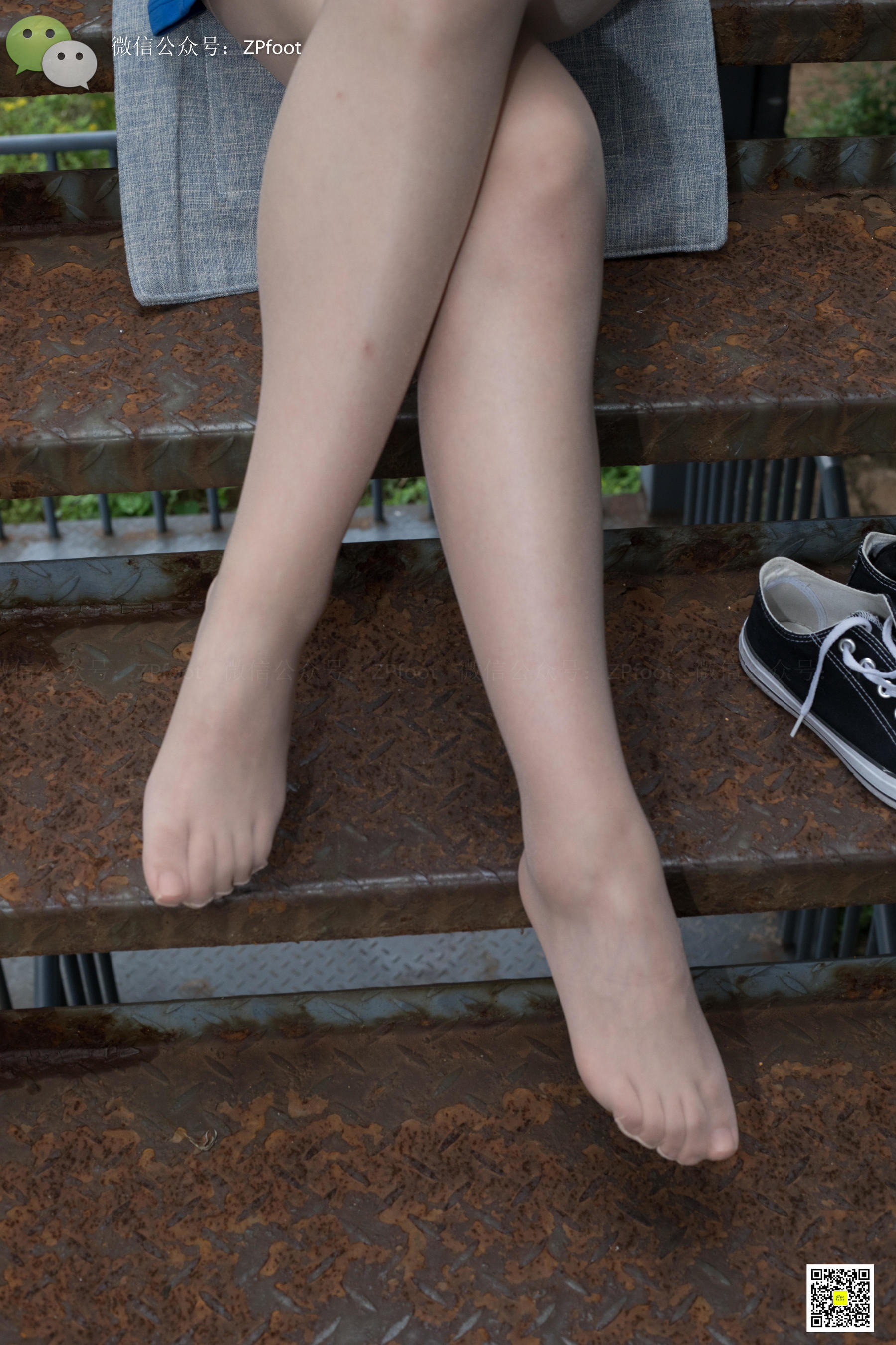 NO.014 sale sale的肉丝-图42