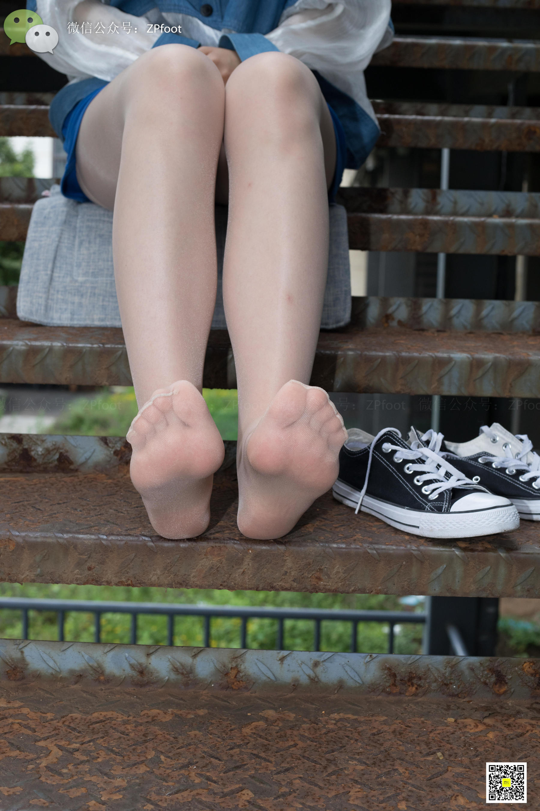NO.014 sale sale的肉丝-图46