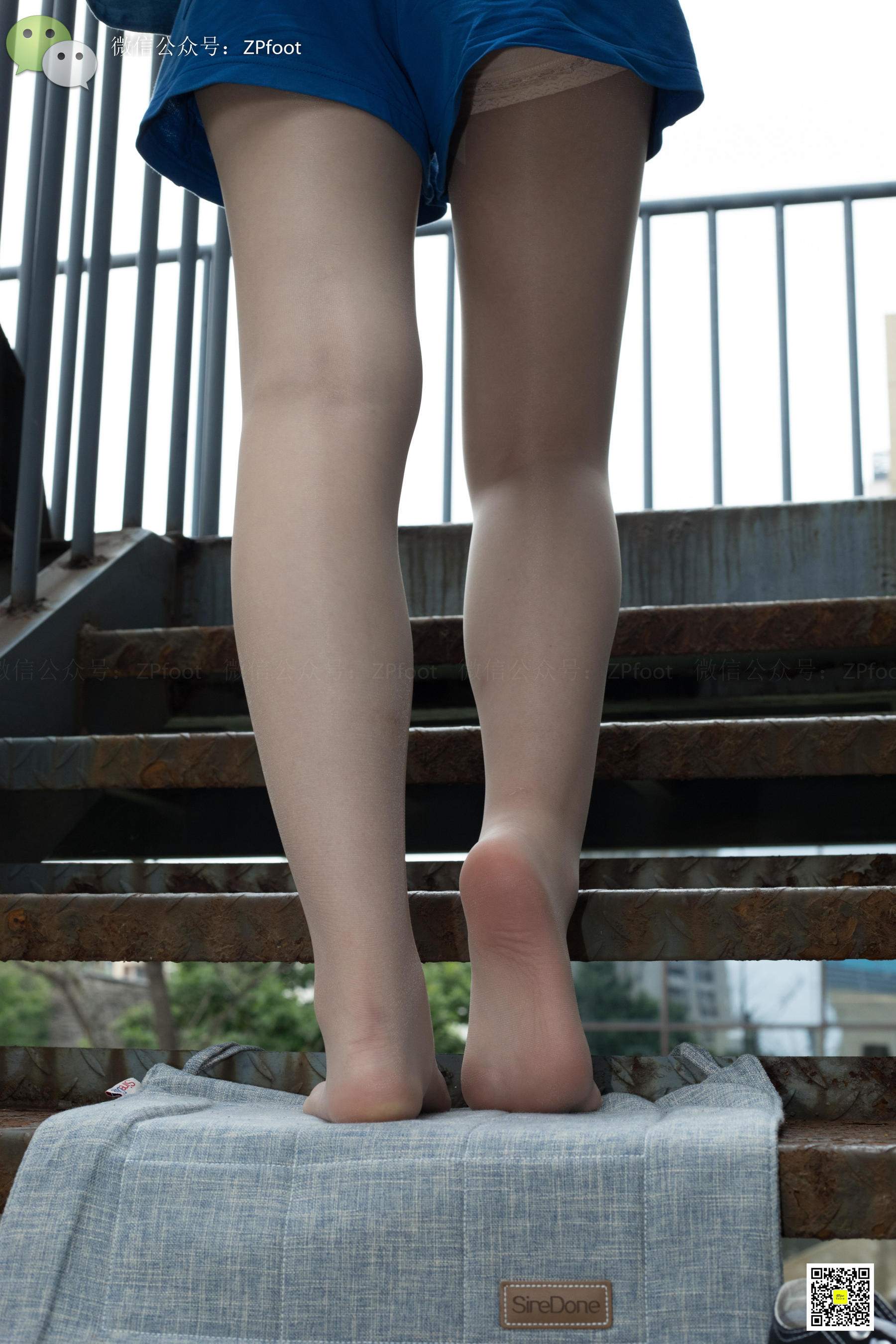NO.014 sale sale的肉丝-图54