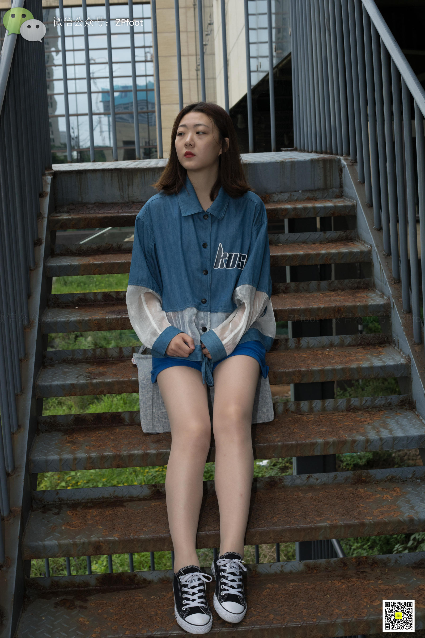 NO.014 sale sale的肉丝-图5