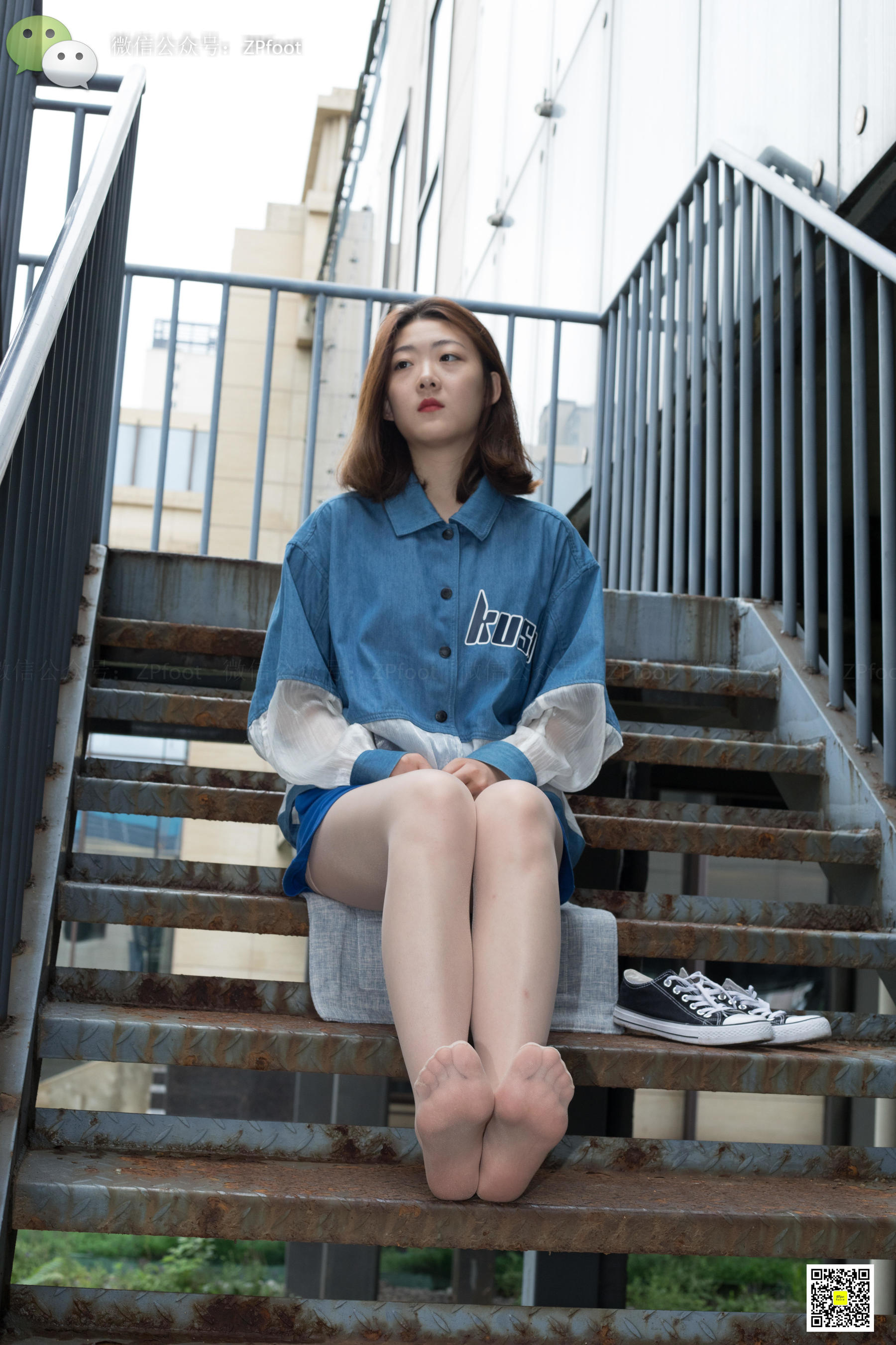 NO.014 sale sale的肉丝-图68