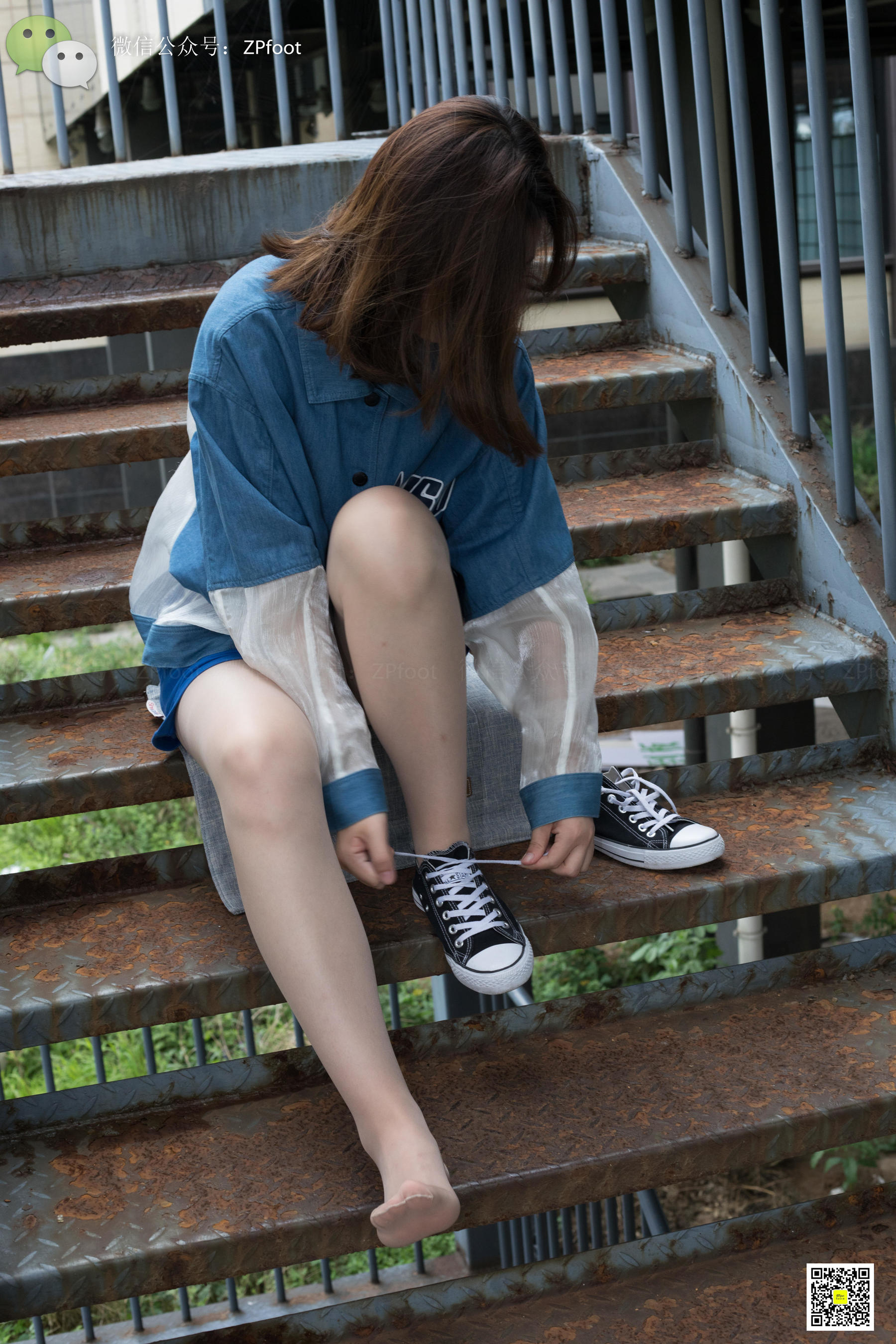 NO.014 sale sale的肉丝-图84