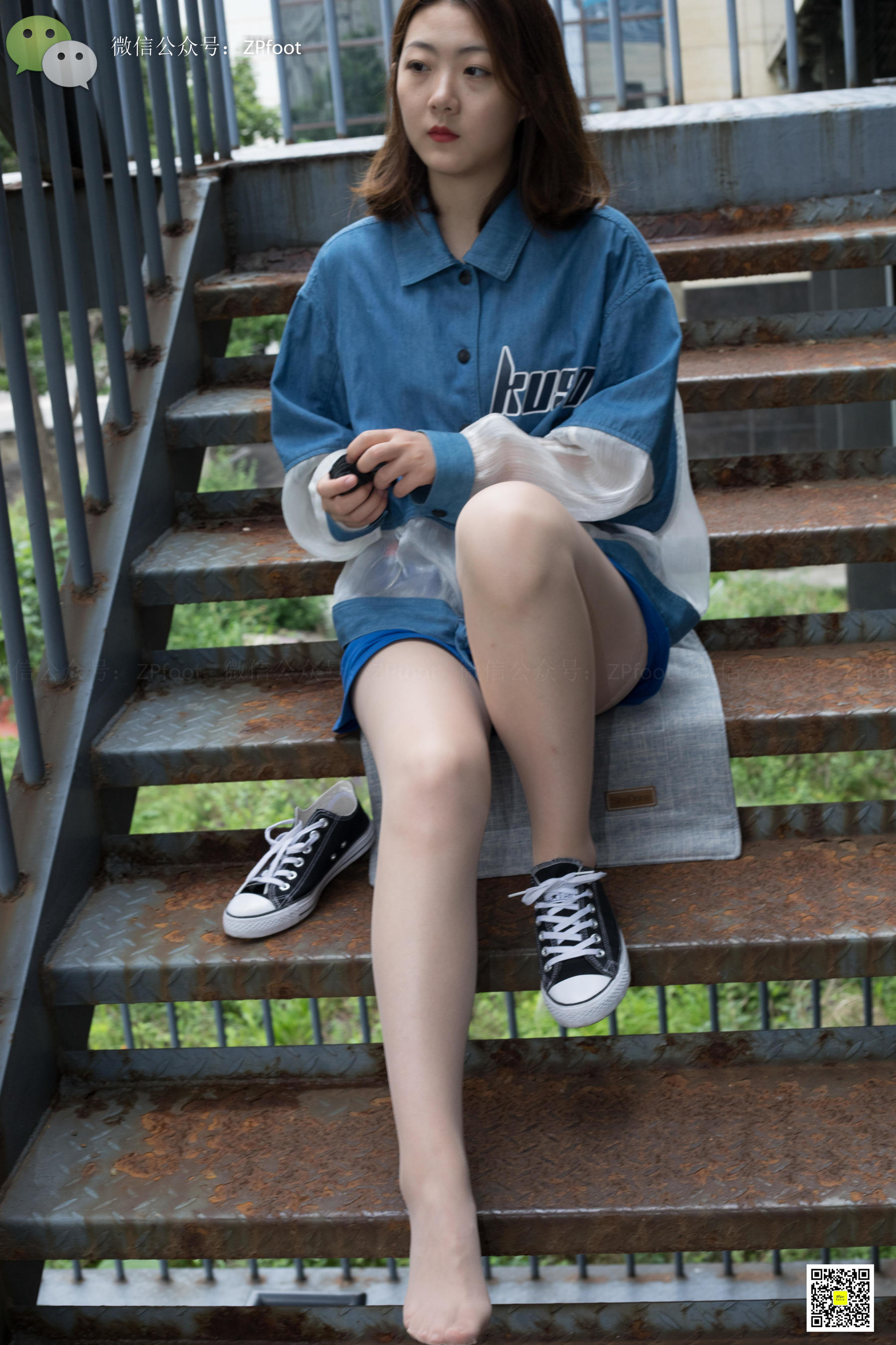 NO.014 sale sale的肉丝-图86