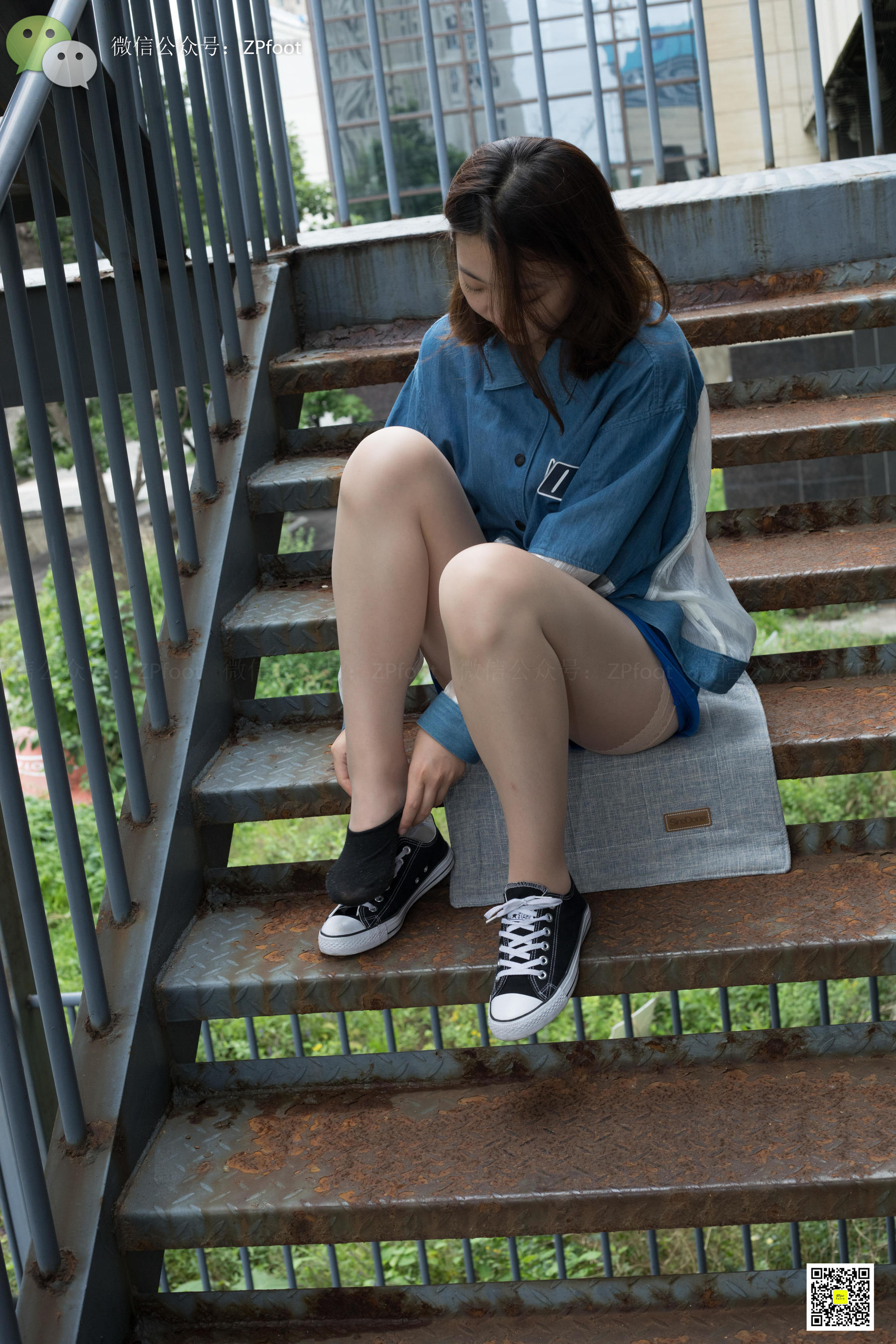 NO.014 sale sale的肉丝-图87