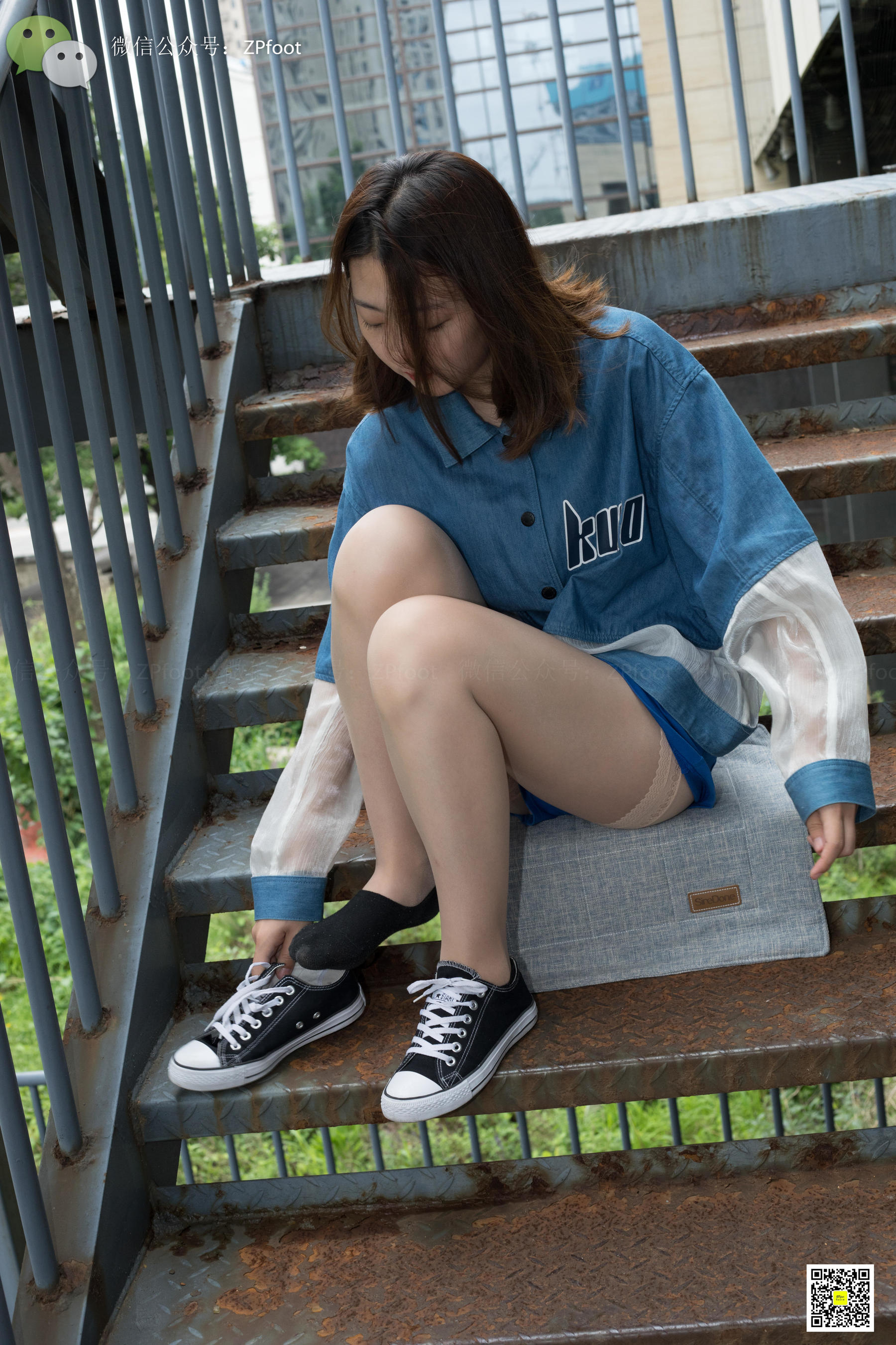 NO.014 sale sale的肉丝-图90