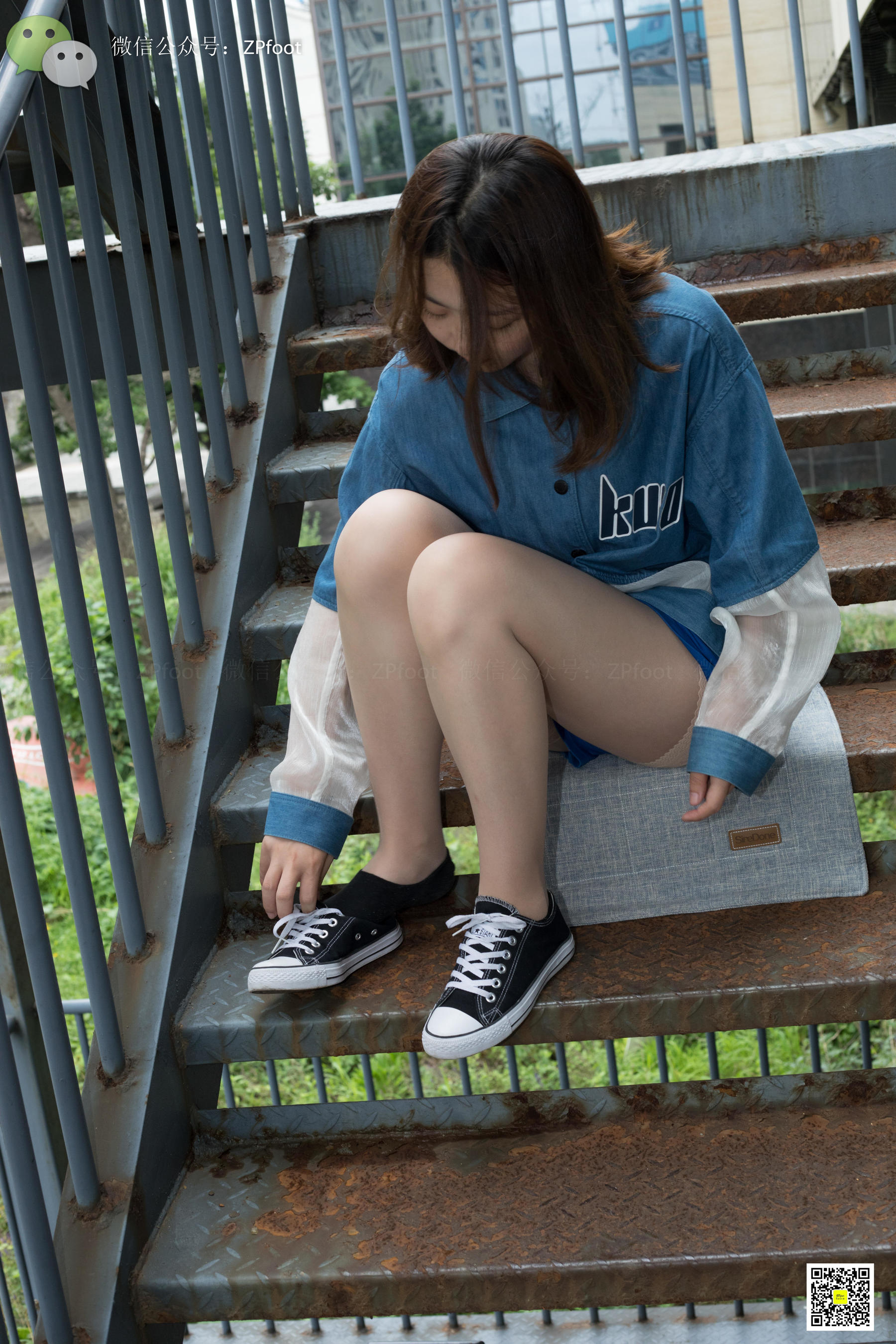 NO.014 sale sale的肉丝-图91