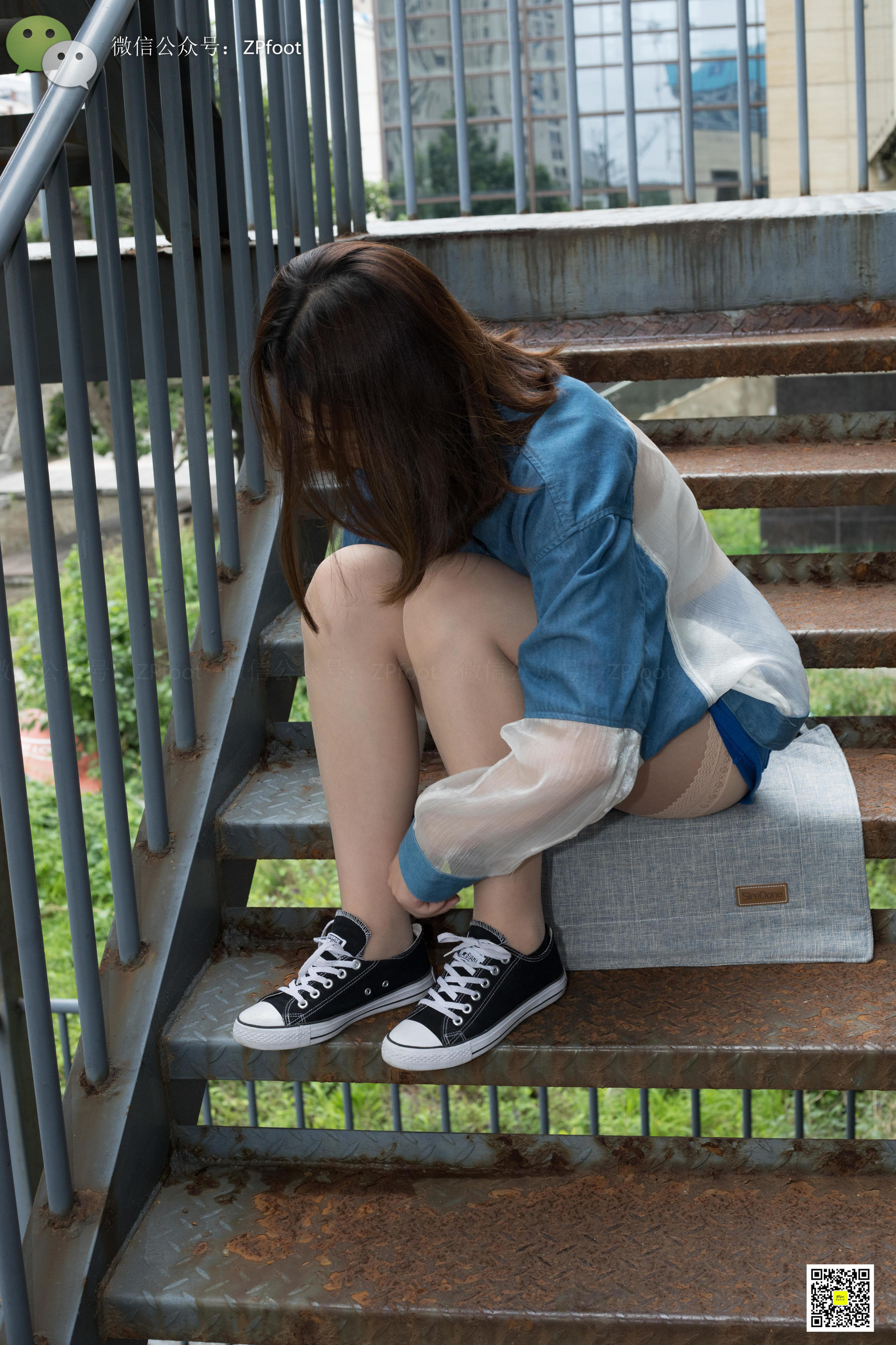 NO.014 sale sale的肉丝-图92