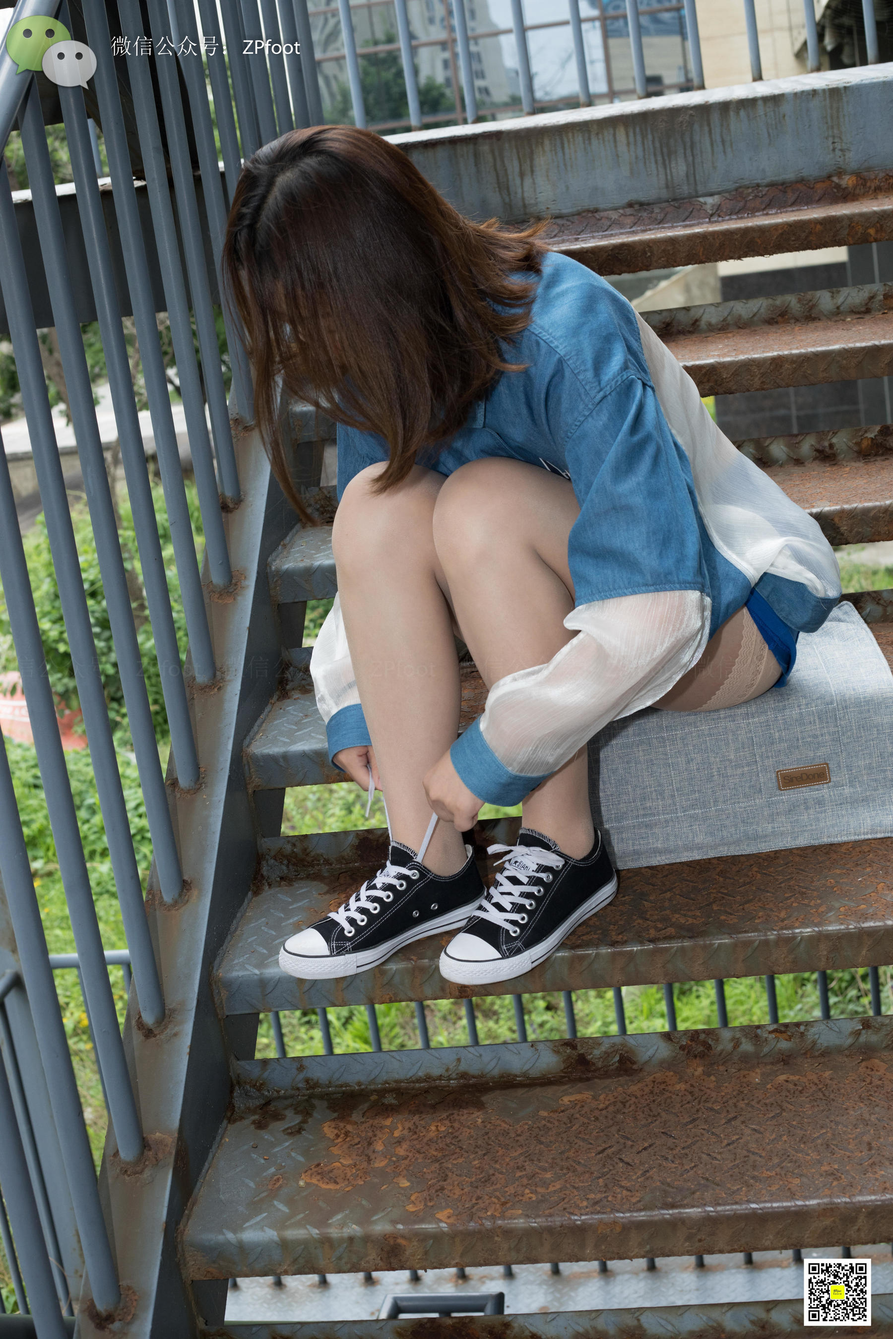 NO.014 sale sale的肉丝-图93