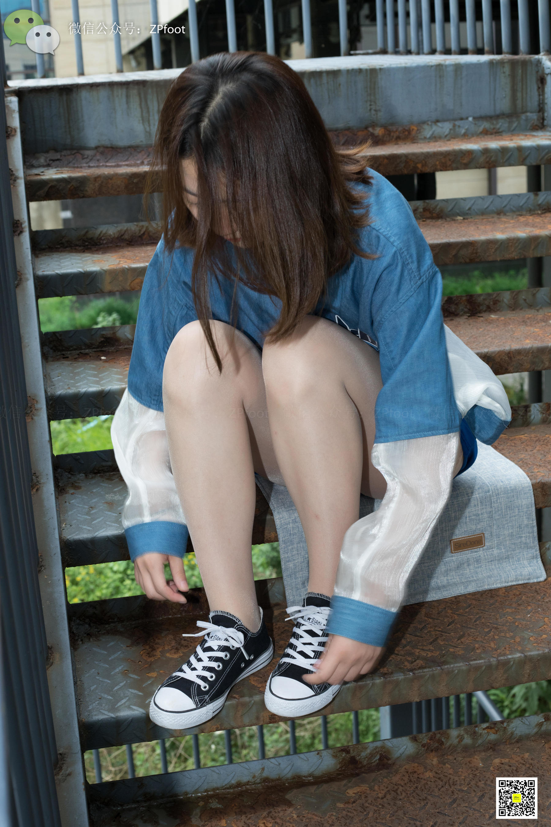 NO.014 sale sale的肉丝-图94